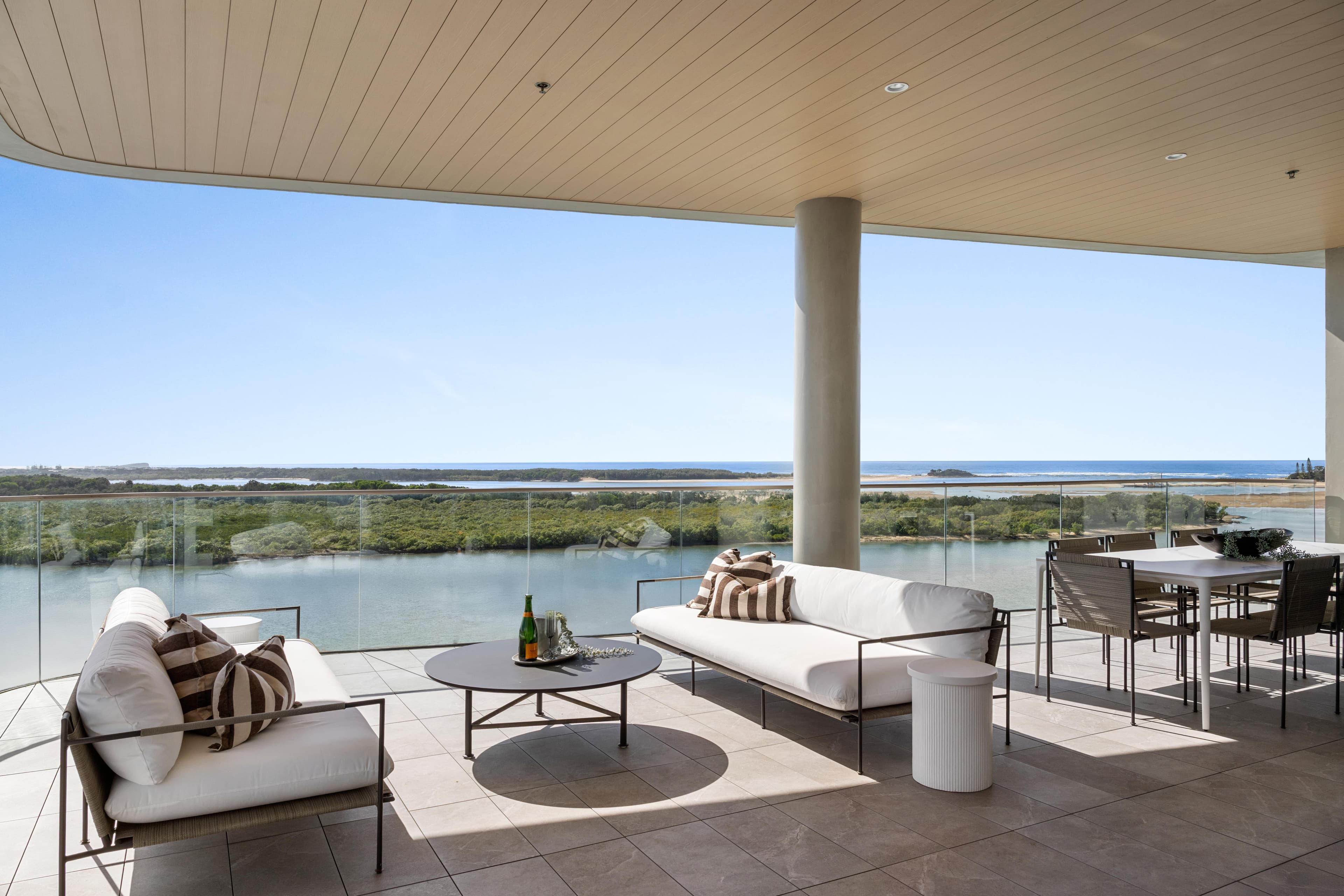 88 Duporth Avenue, Maroochydore QLD 4558, Maroochydore - Thumbnail 4