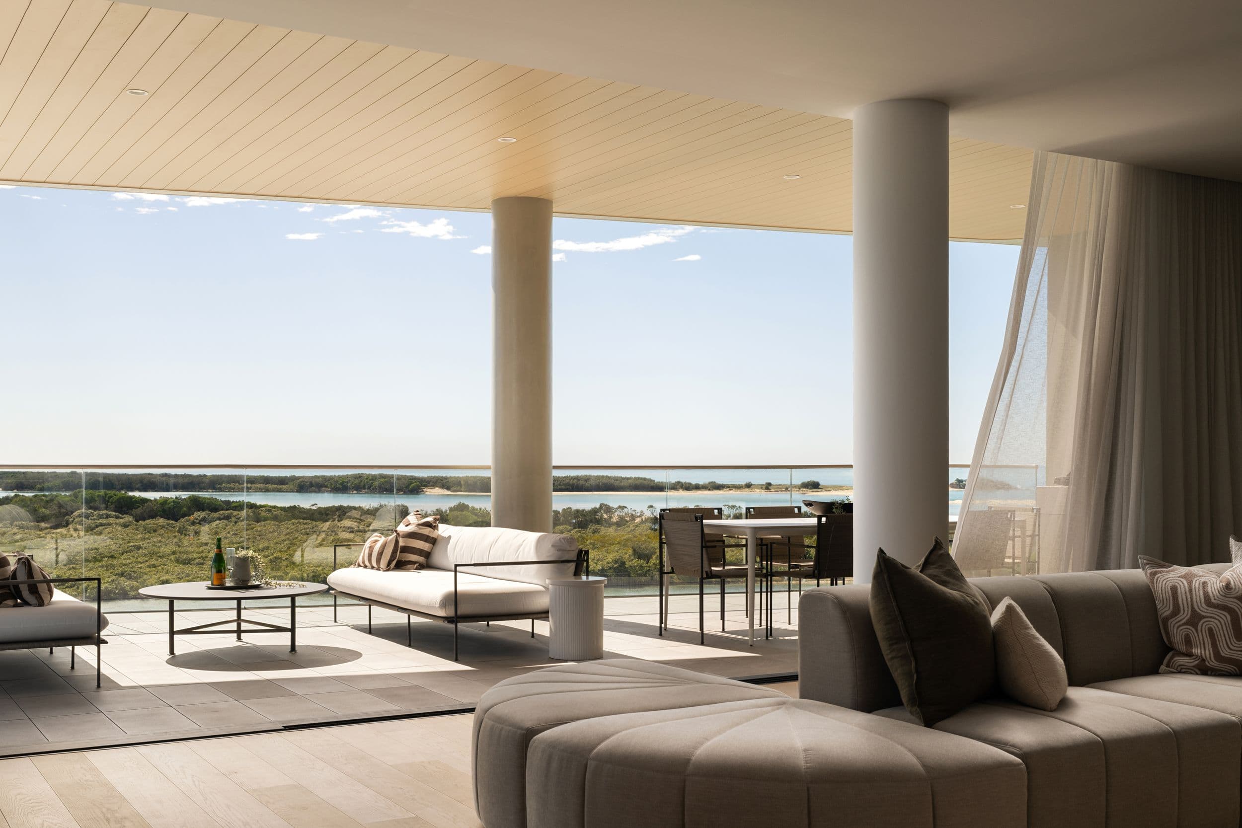 88 Duporth Avenue, Maroochydore QLD 4558, Maroochydore - Thumbnail 5