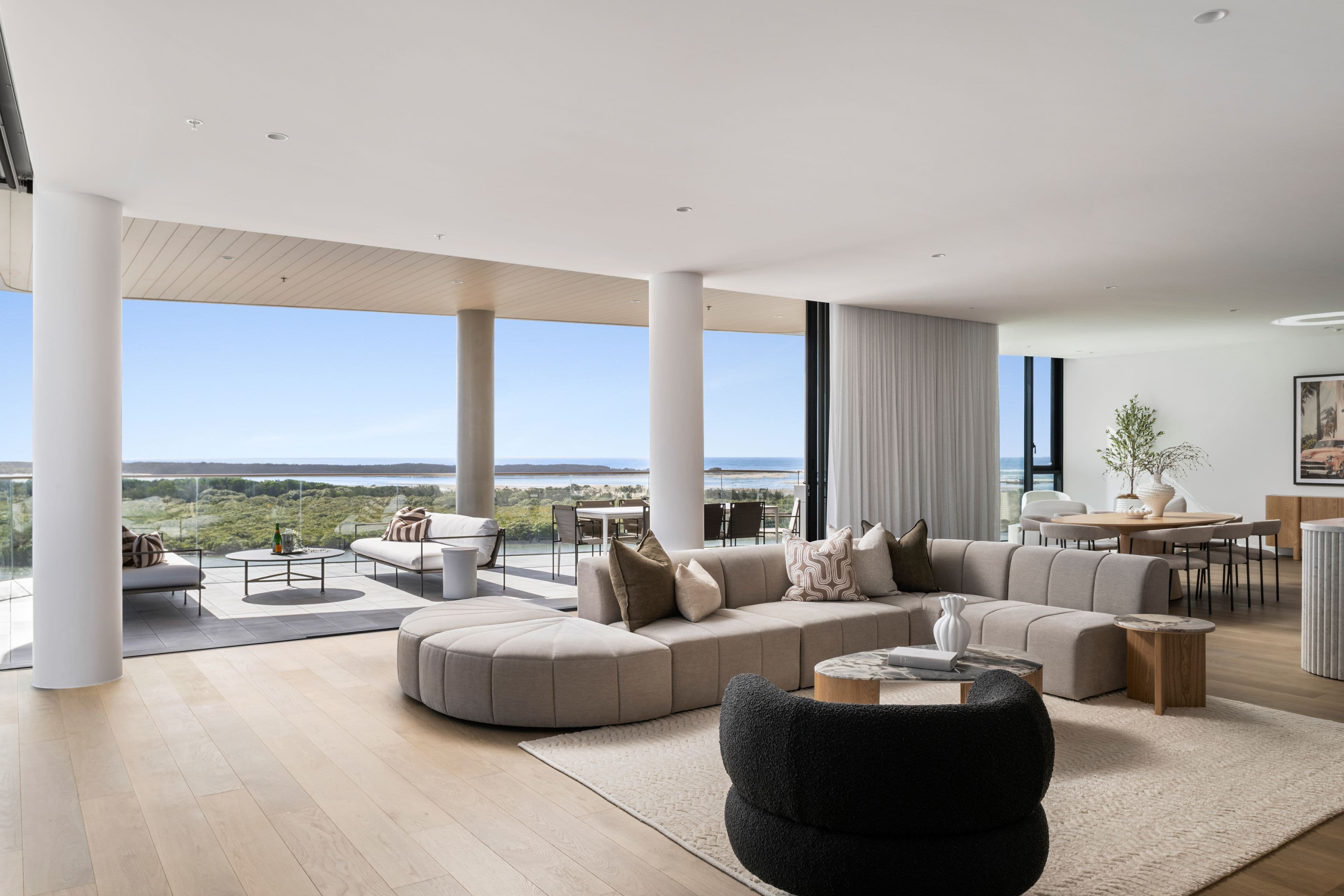 88 Duporth Avenue, Maroochydore QLD 4558, Maroochydore - Thumbnail 6