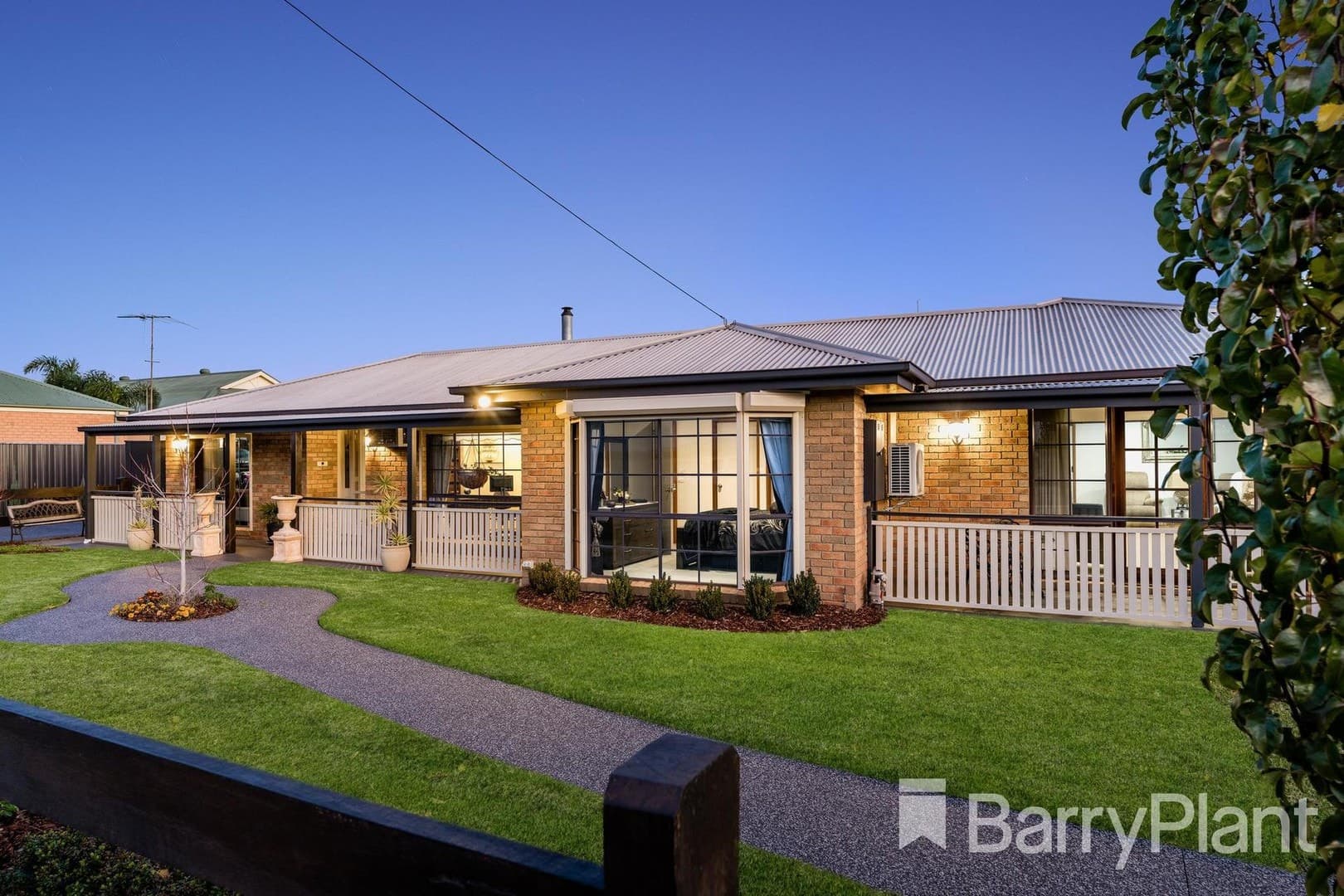 1/271 Plantation RoadCorio, VIC 3214, Corio - Image 1