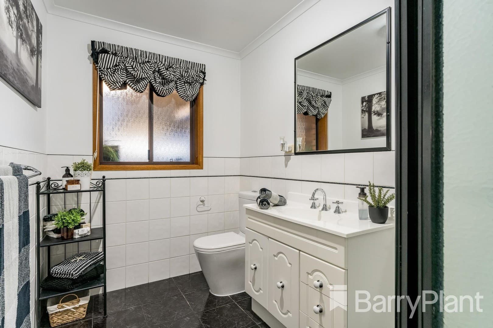 1/271 Plantation RoadCorio, VIC 3214, Corio - Thumbnail 2