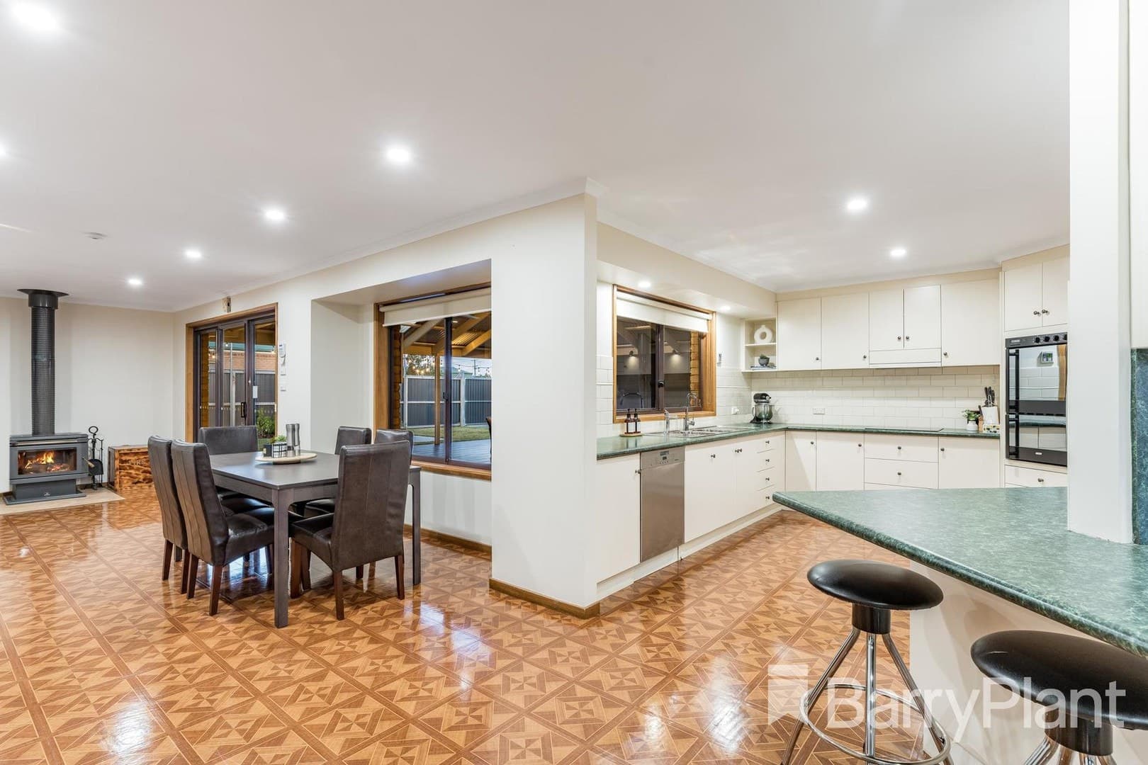 1/271 Plantation RoadCorio, VIC 3214, Corio - Thumbnail 3