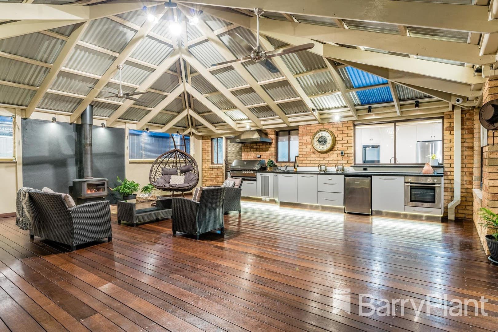 1/271 Plantation RoadCorio, VIC 3214, Corio - Thumbnail 4