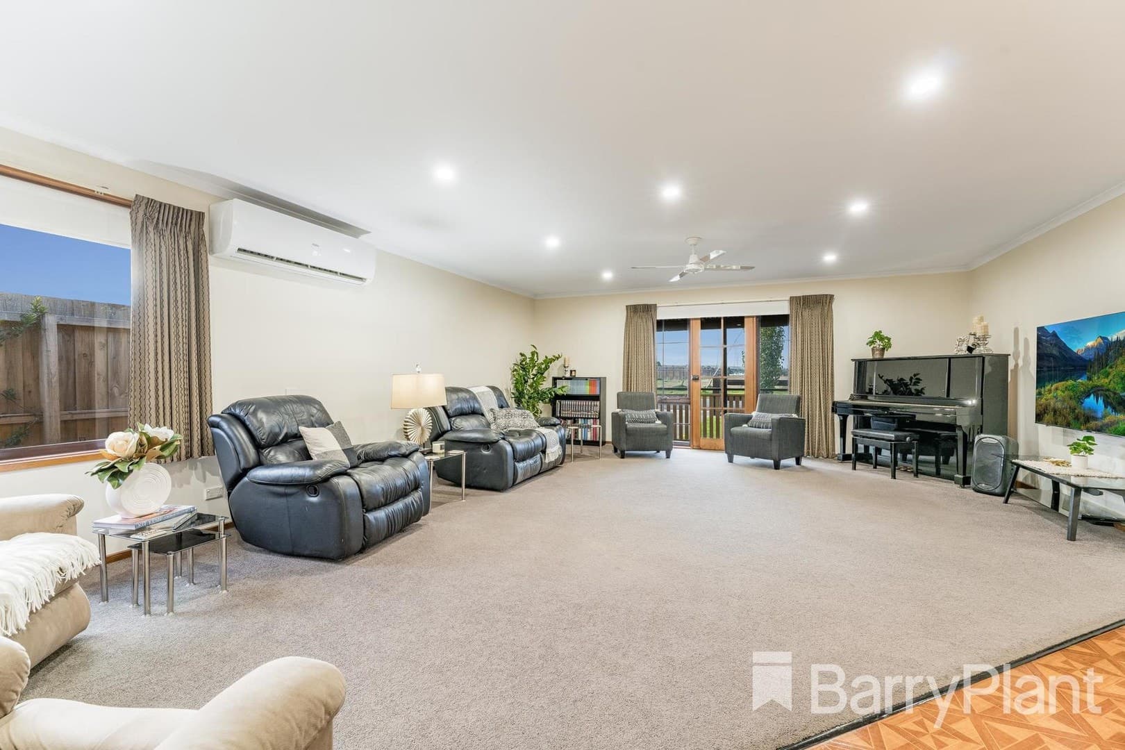 1/271 Plantation RoadCorio, VIC 3214, Corio - Thumbnail 5