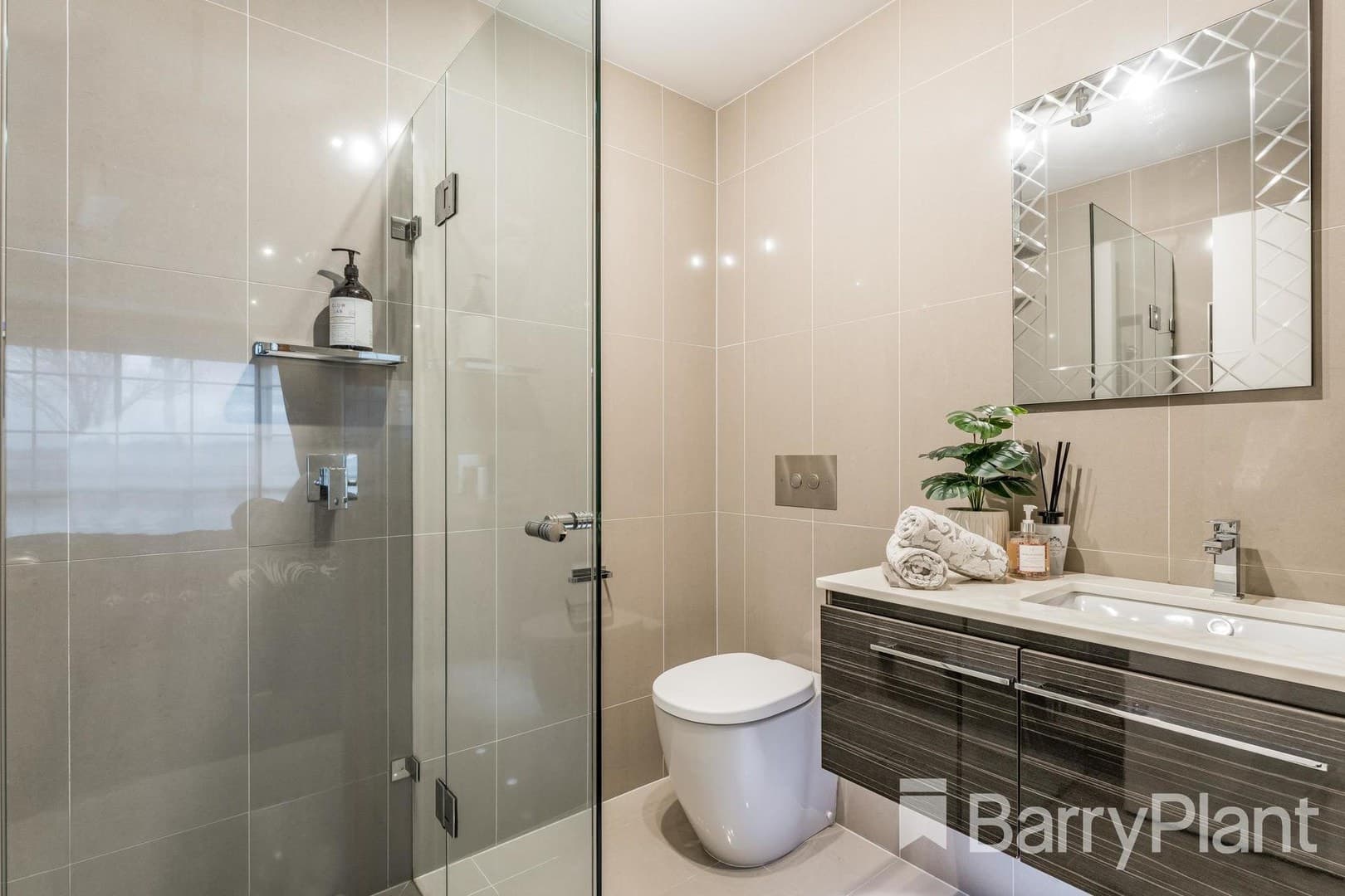 1/271 Plantation RoadCorio, VIC 3214, Corio - Thumbnail 6