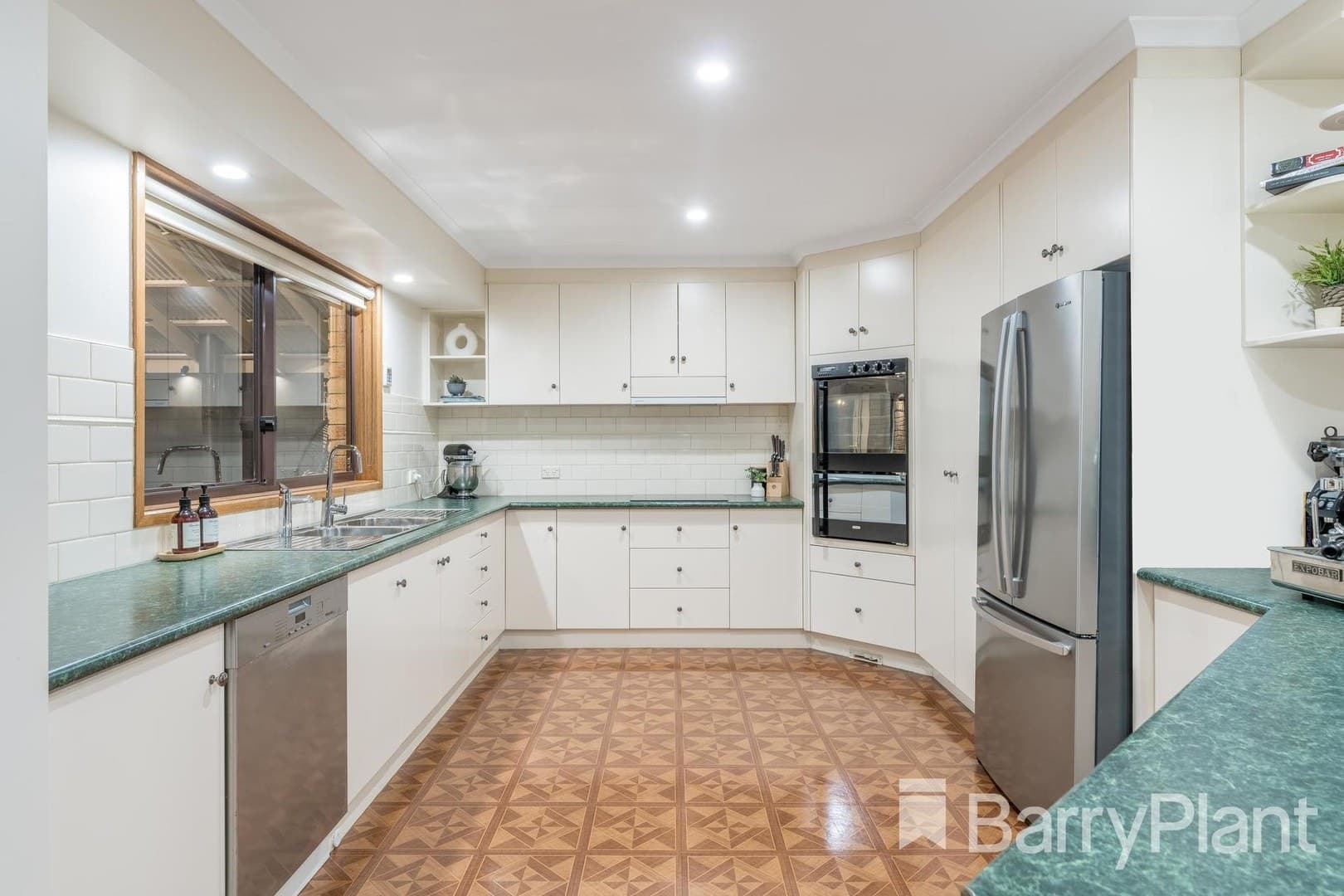1/271 Plantation RoadCorio, VIC 3214, Corio - Thumbnail 7