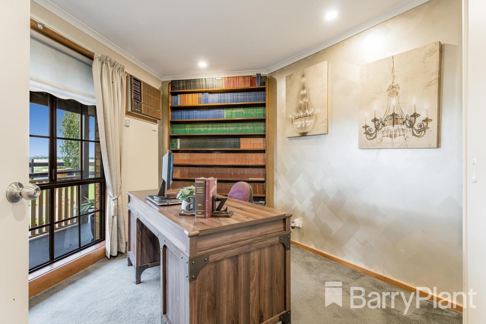 1/271 Plantation RoadCorio, VIC 3214, Corio - Thumbnail 8