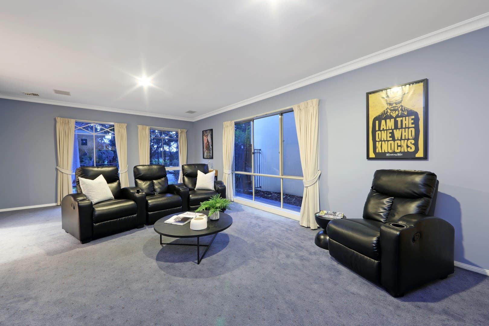 81 Fairway Drive, Rowville, VIC 3178, Rowville - Thumbnail 2