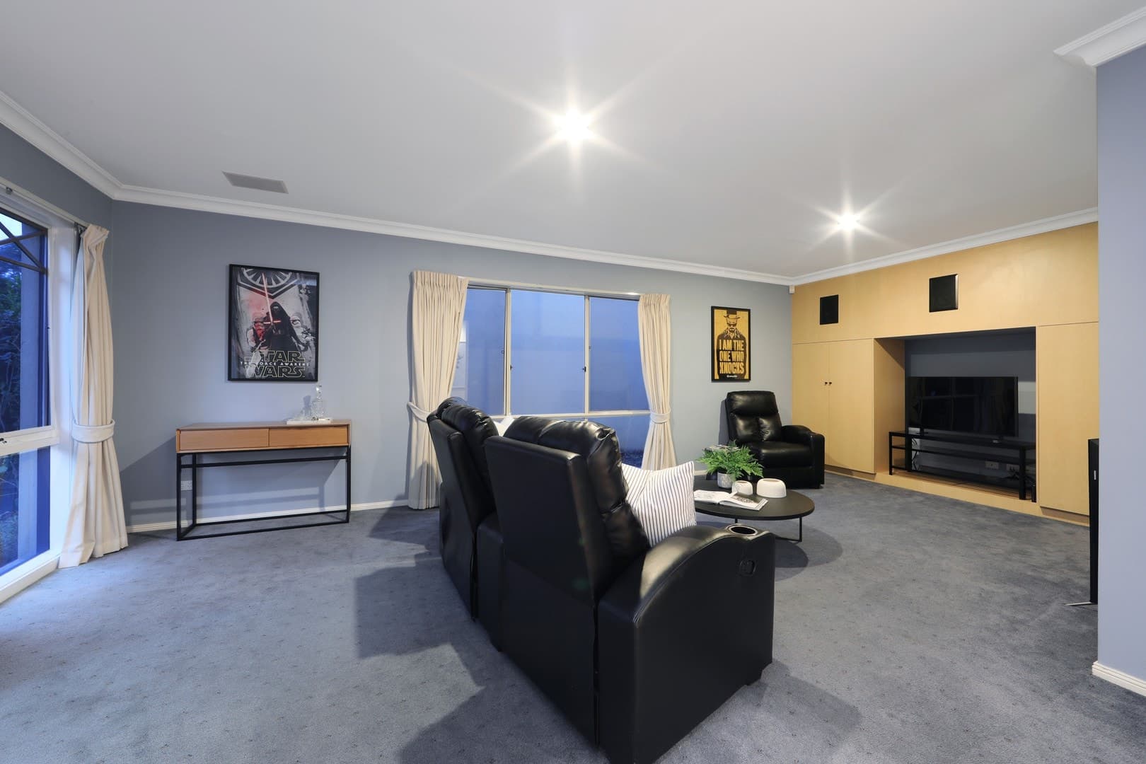 81 Fairway Drive, Rowville, VIC 3178, Rowville - Thumbnail 3