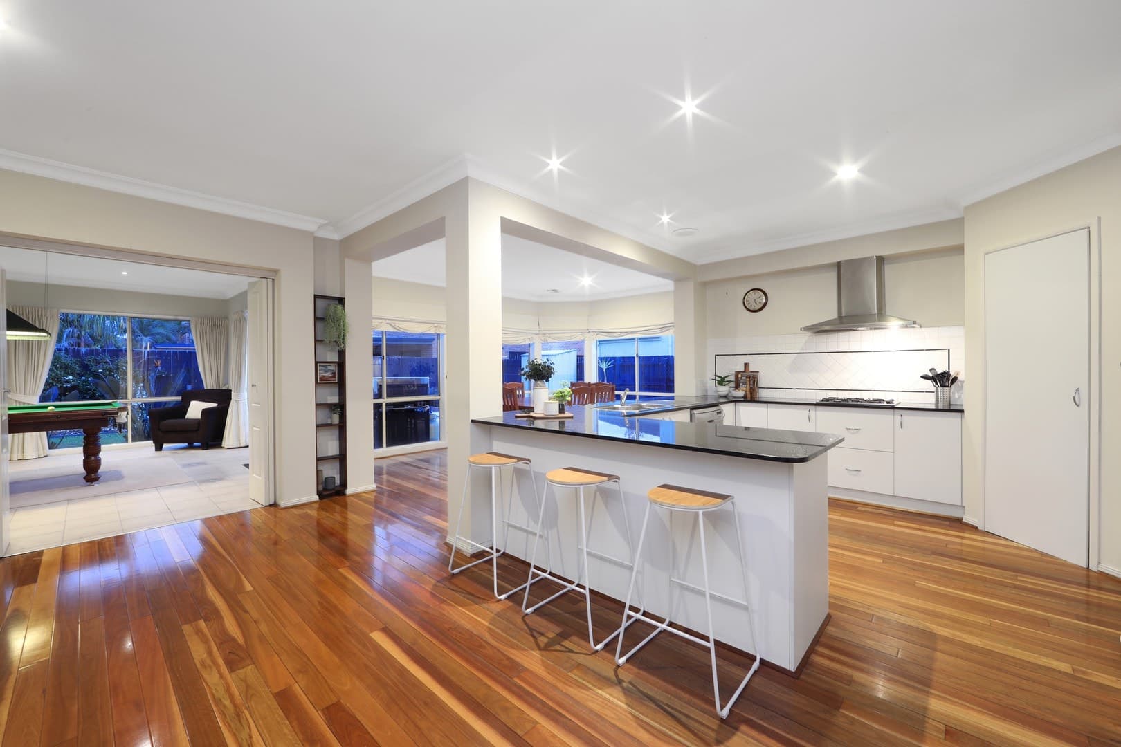 81 Fairway Drive, Rowville, VIC 3178, Rowville - Thumbnail 4