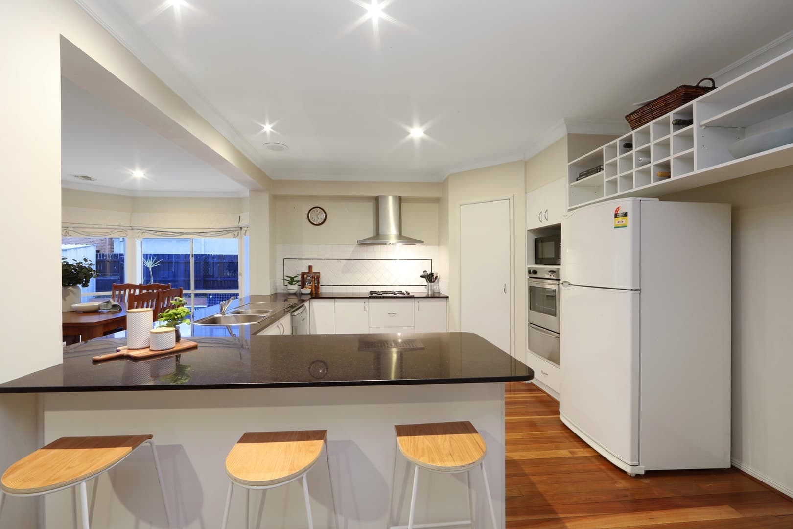 81 Fairway Drive, Rowville, VIC 3178, Rowville - Thumbnail 5