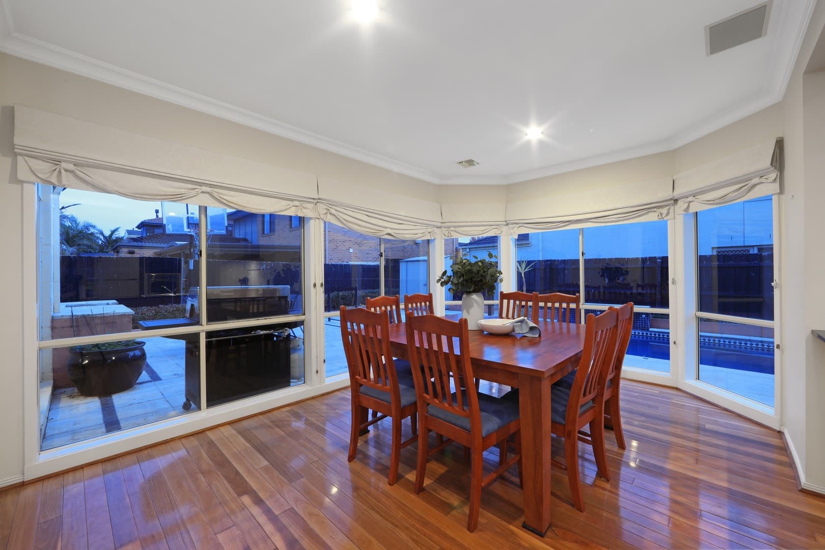 81 Fairway Drive, Rowville, VIC 3178, Rowville - Thumbnail 6