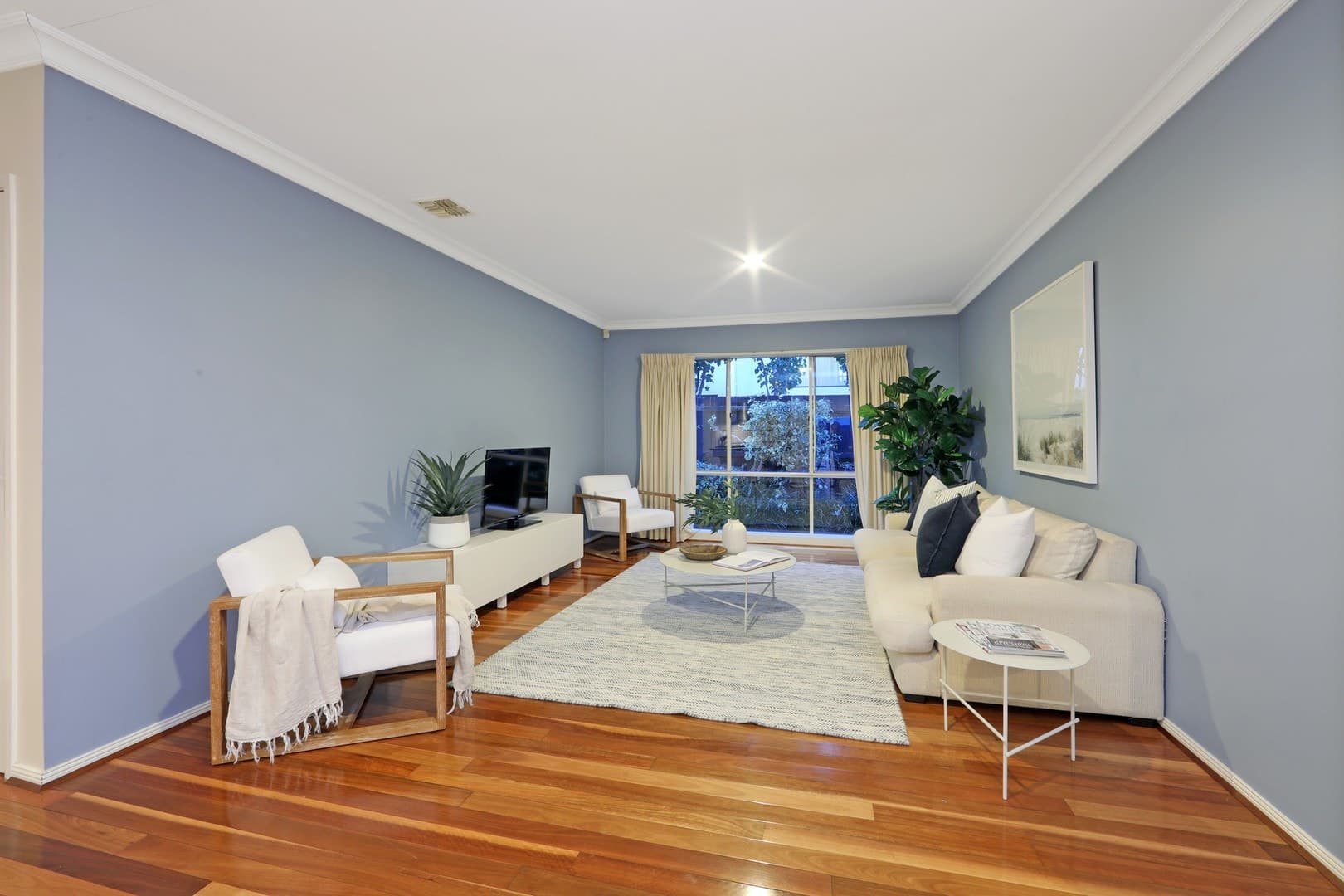 81 Fairway Drive, Rowville, VIC 3178, Rowville - Thumbnail 7