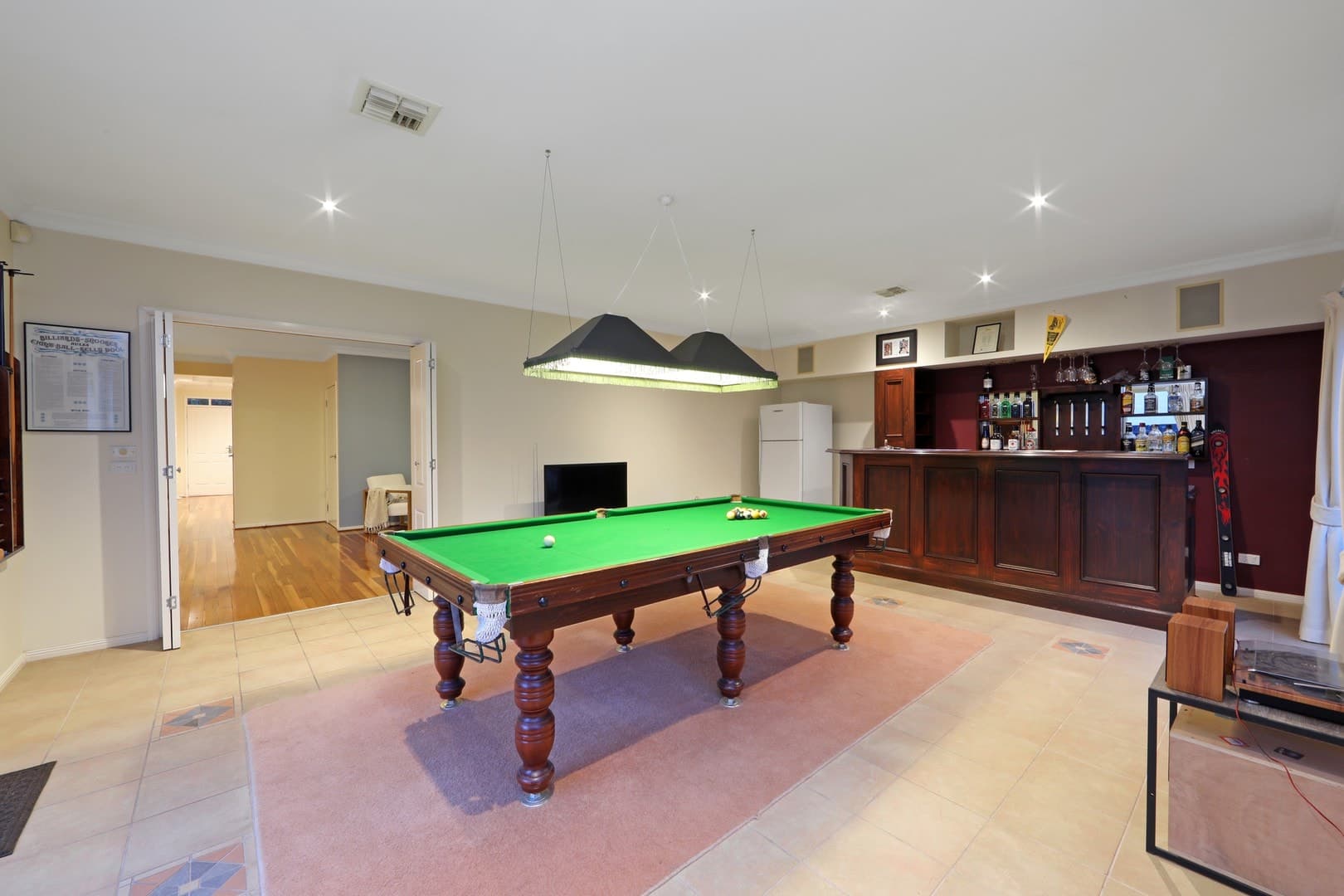 81 Fairway Drive, Rowville, VIC 3178, Rowville - Thumbnail 8
