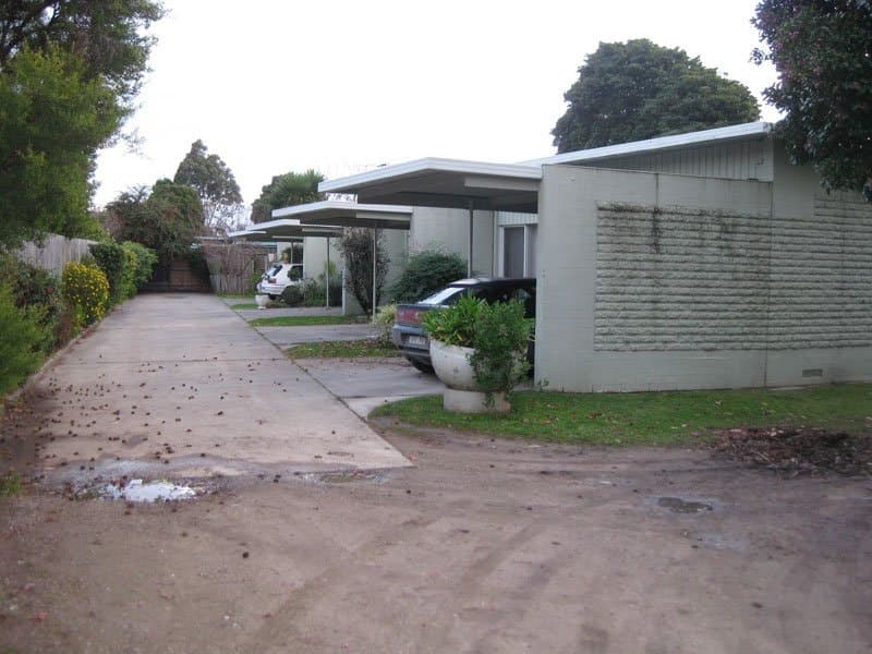 4/178 Canadian Bay Road, MOUNT ELIZA, Mount Eliza - Image 1