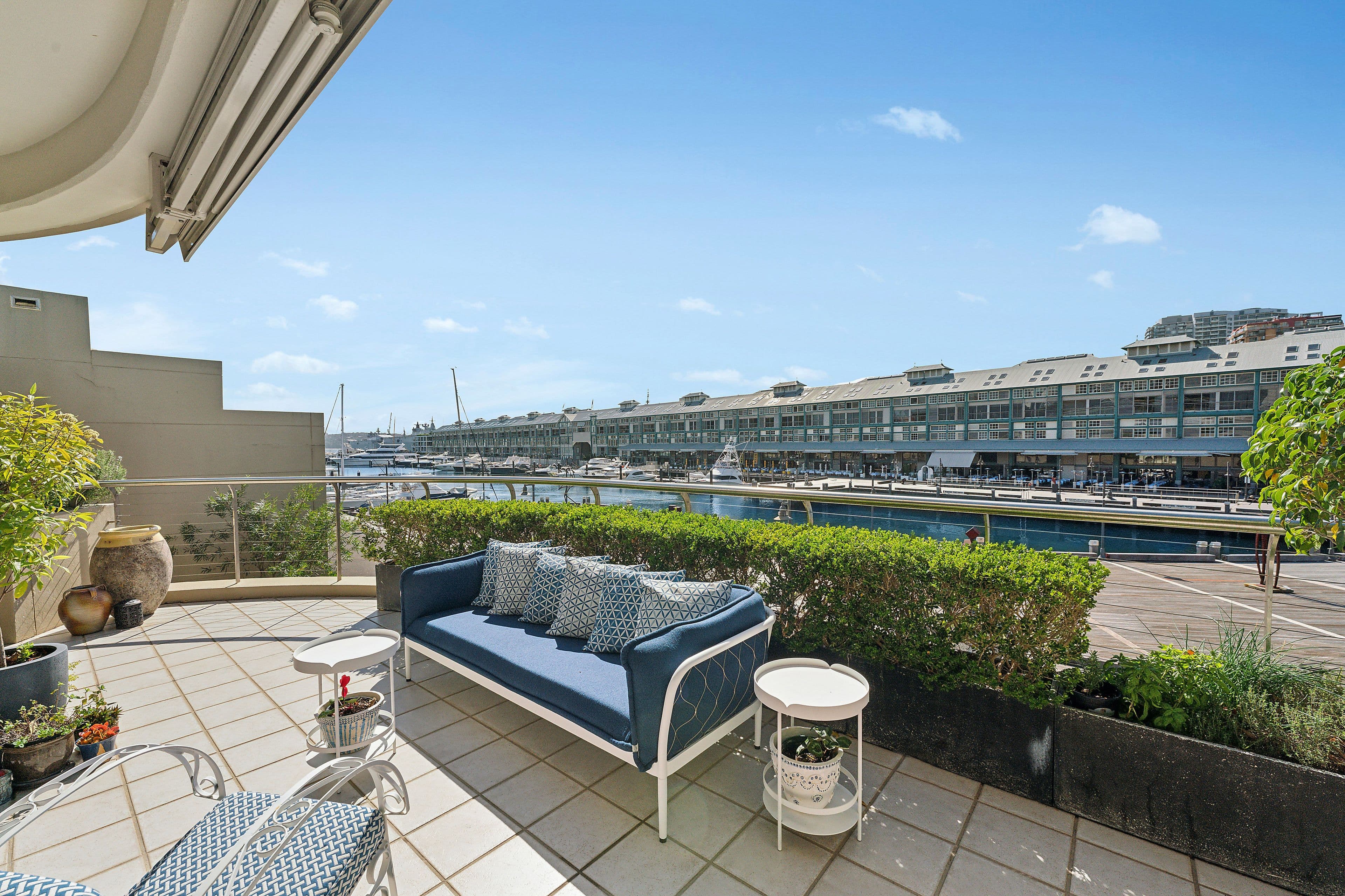 10 Lincoln Crescent, Woolloomooloo NSW 2011, Woolloomooloo - Image 1