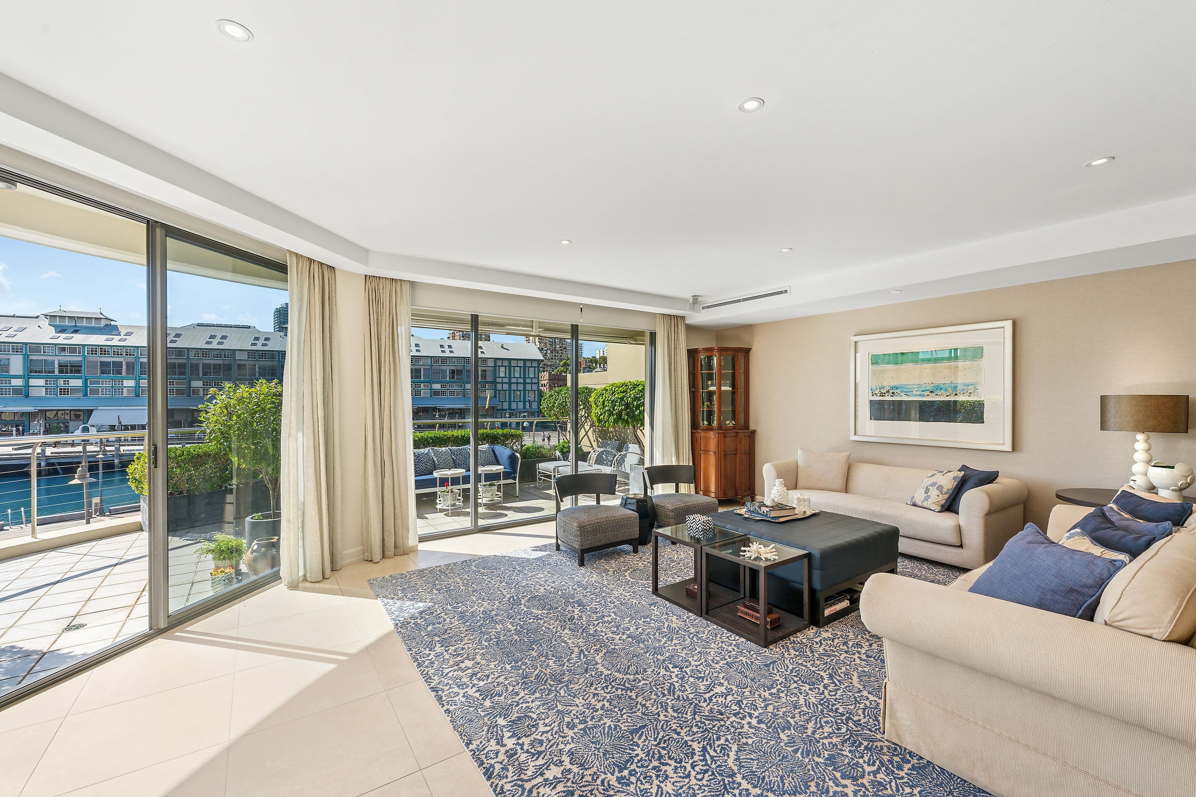 10 Lincoln Crescent, Woolloomooloo NSW 2011, Woolloomooloo - Thumbnail 2