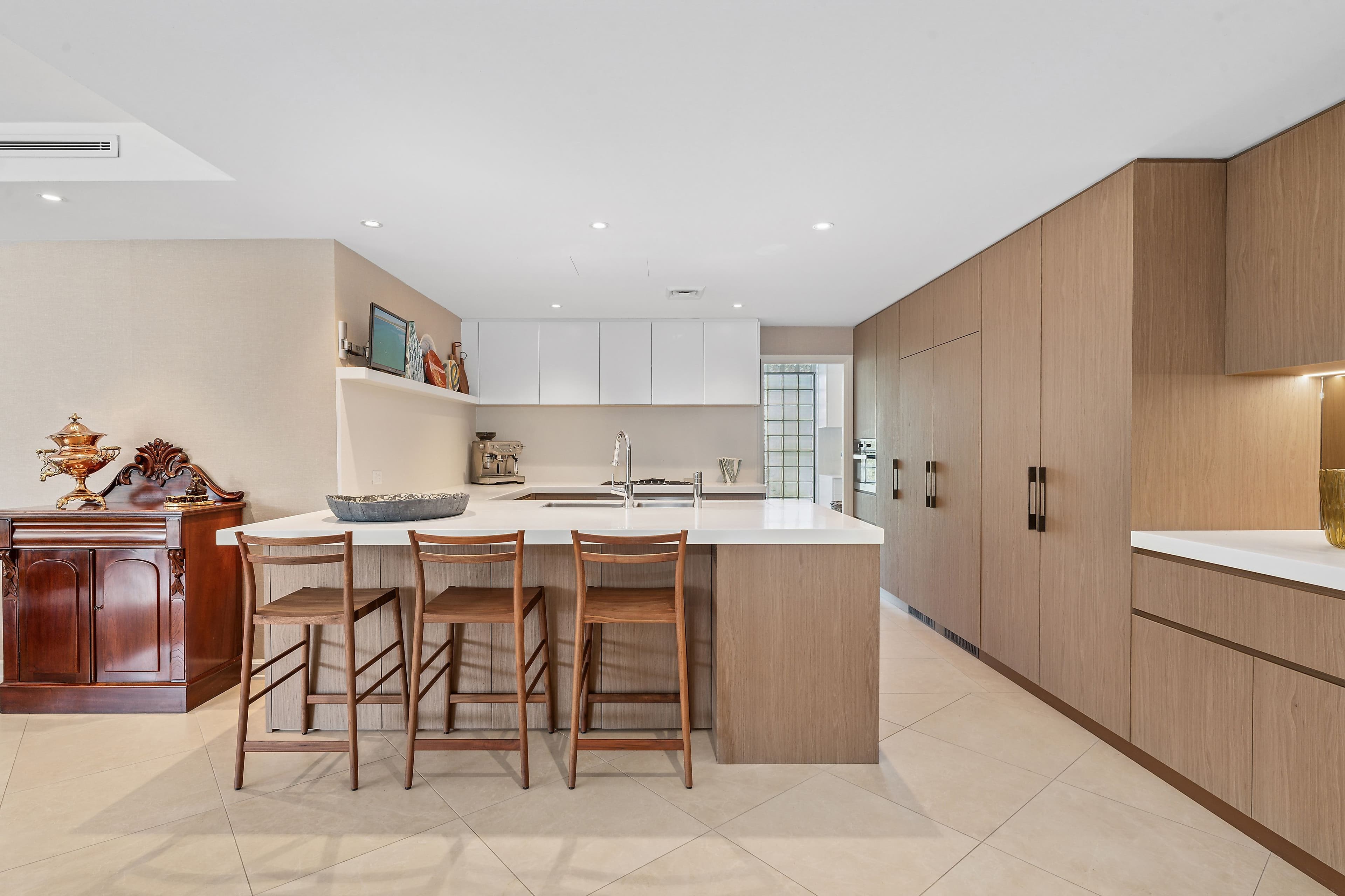 10 Lincoln Crescent, Woolloomooloo NSW 2011, Woolloomooloo - Thumbnail 5