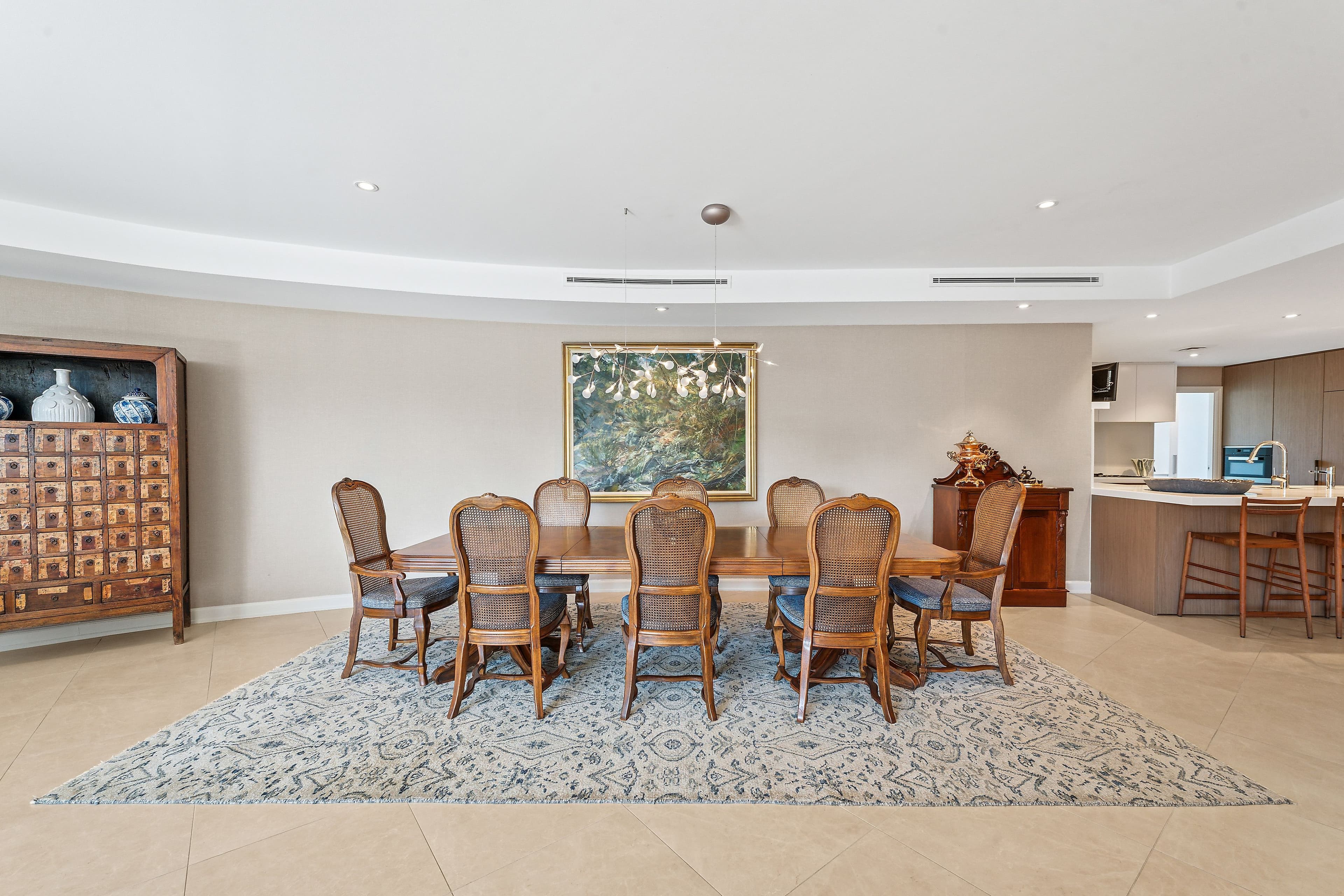 10 Lincoln Crescent, Woolloomooloo NSW 2011, Woolloomooloo - Thumbnail 6