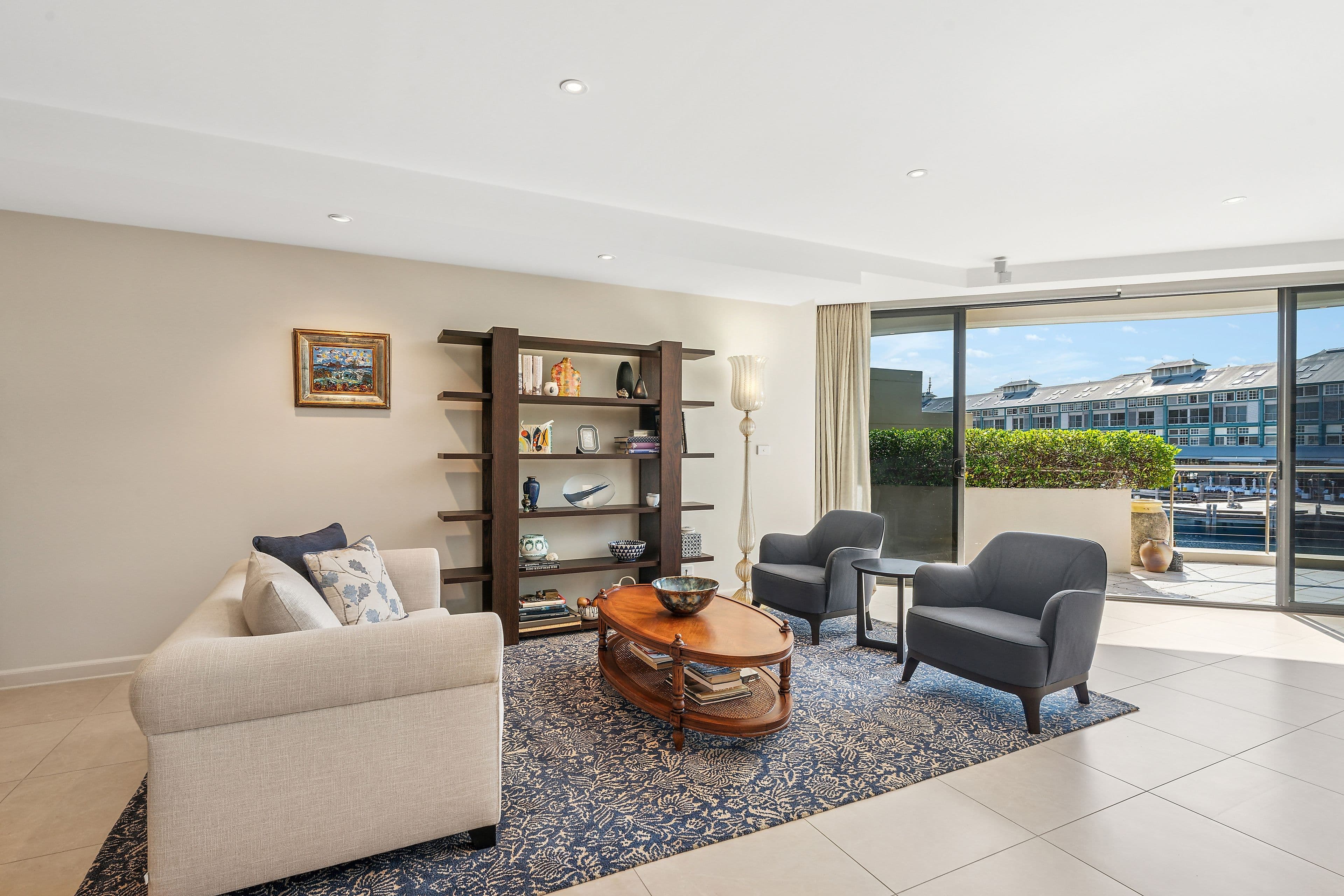 10 Lincoln Crescent, Woolloomooloo NSW 2011, Woolloomooloo - Thumbnail 7