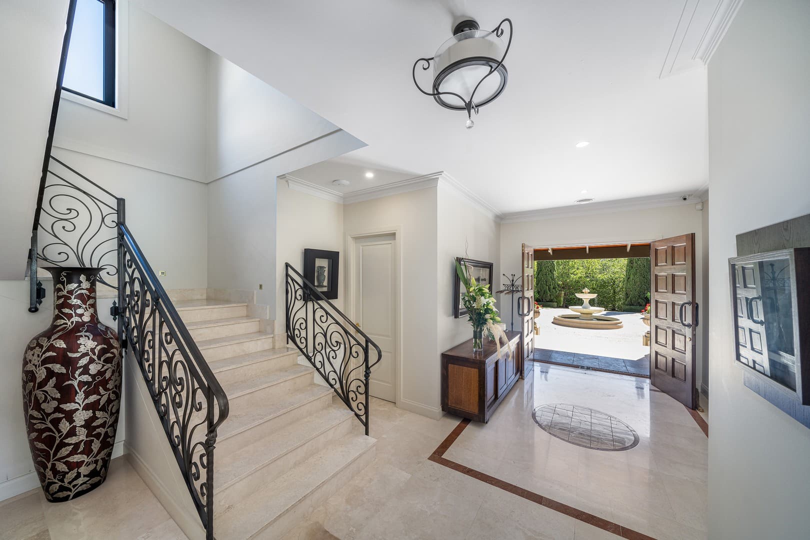 4 Bergner Court, Lysterfield, VIC 3156, Lysterfield - Thumbnail 6