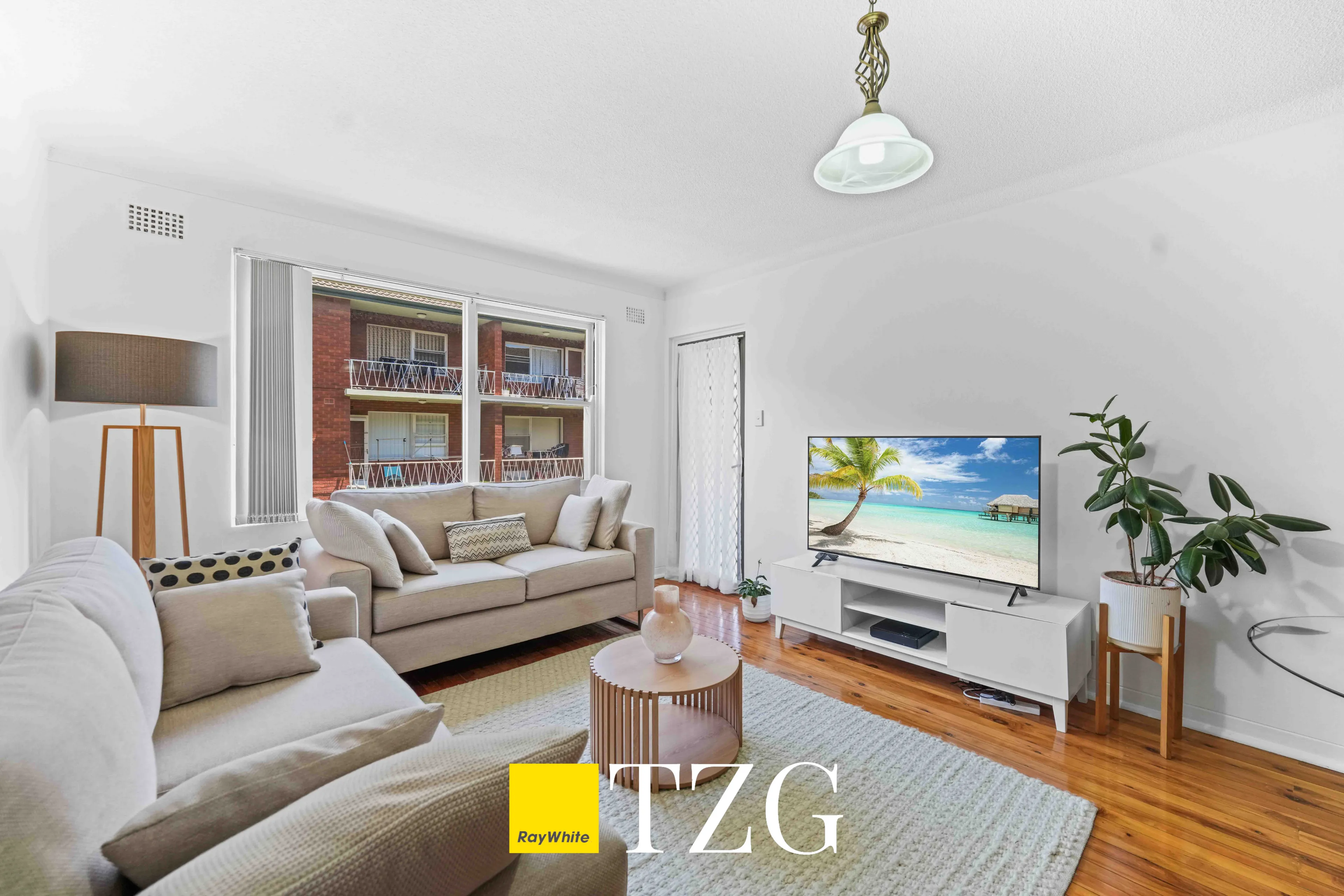 2 Belmore Street, Burwood NSW 2134, Burwood - Image 1