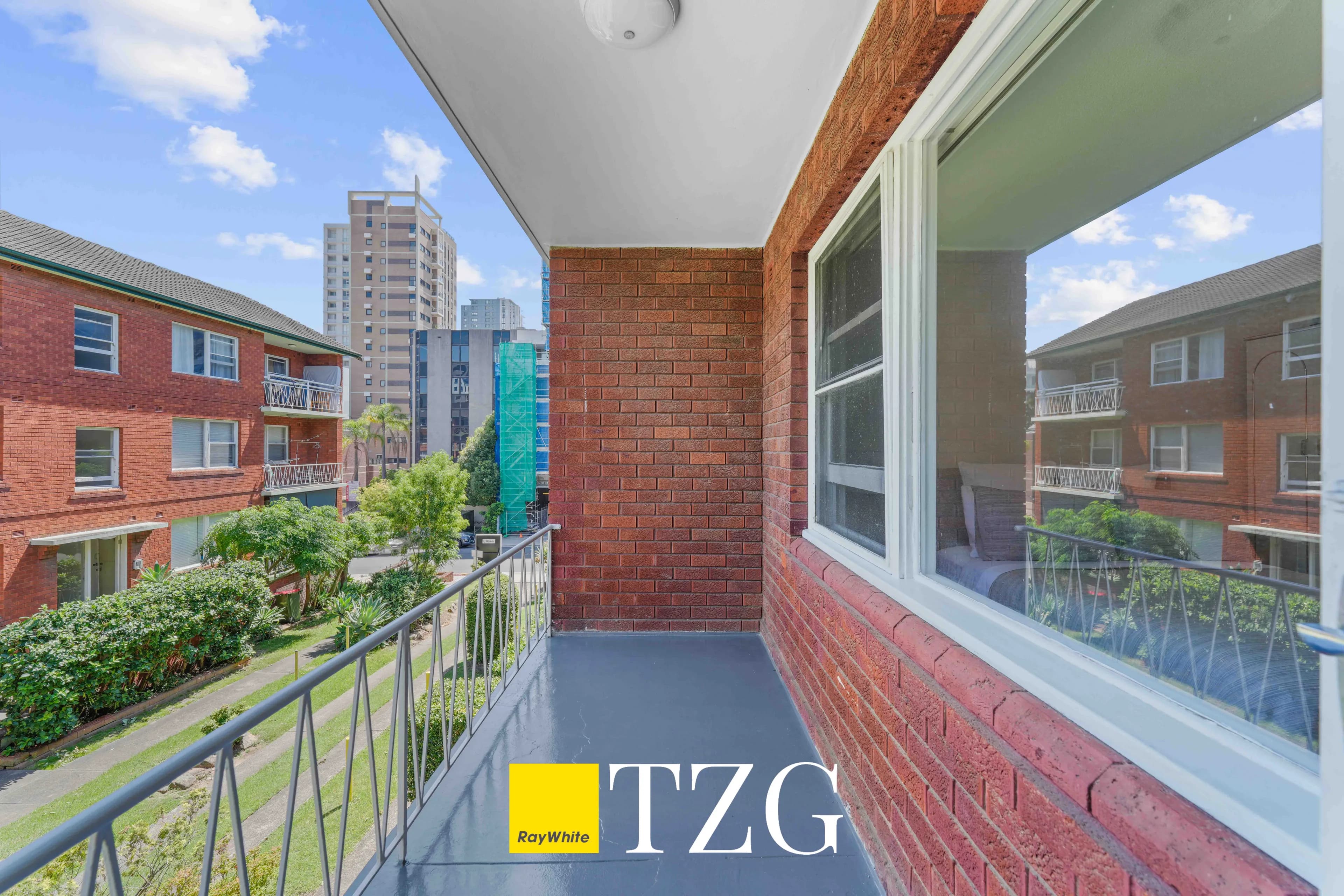 2 Belmore Street, Burwood NSW 2134, Burwood - Thumbnail 3