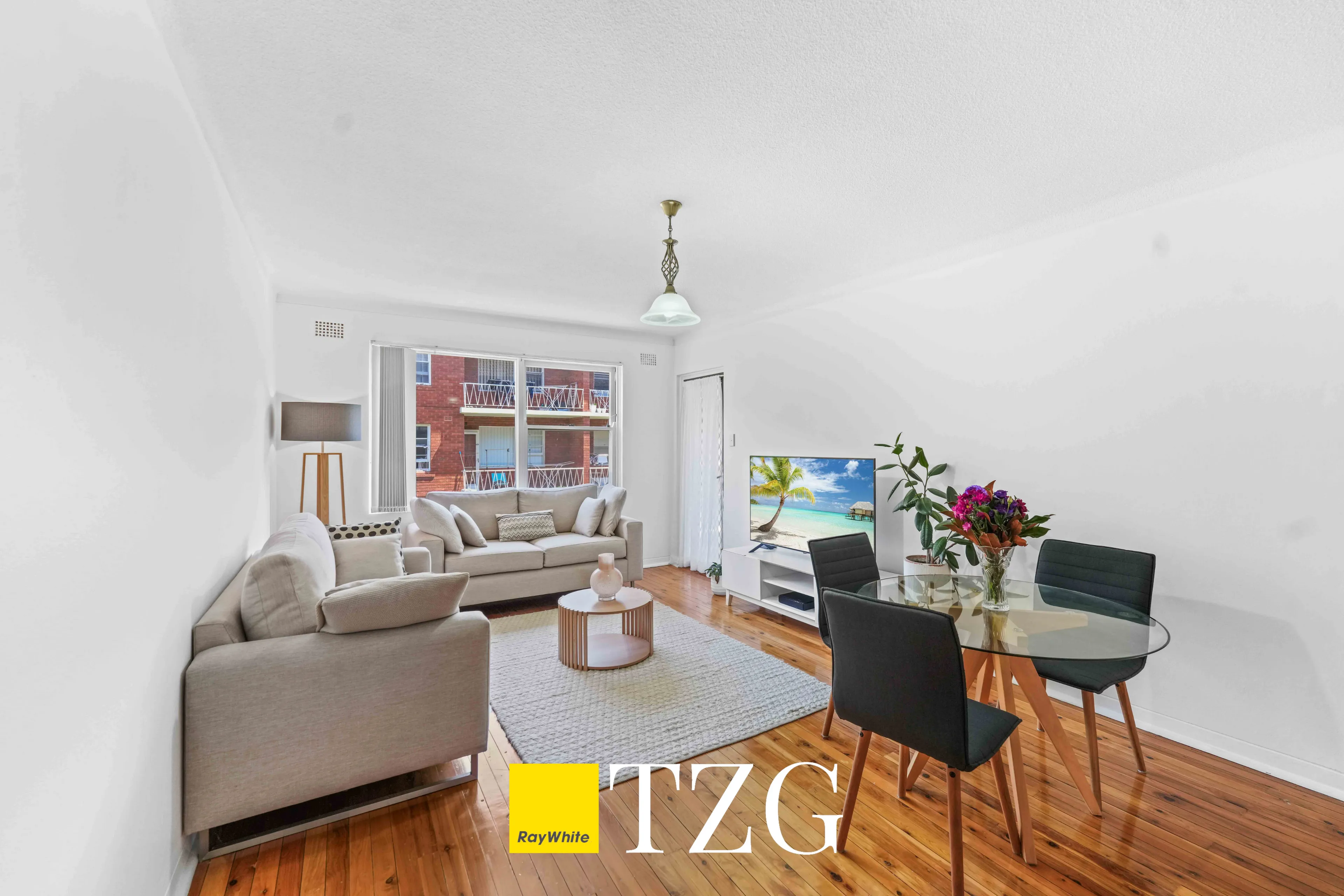 2 Belmore Street, Burwood NSW 2134, Burwood - Thumbnail 4