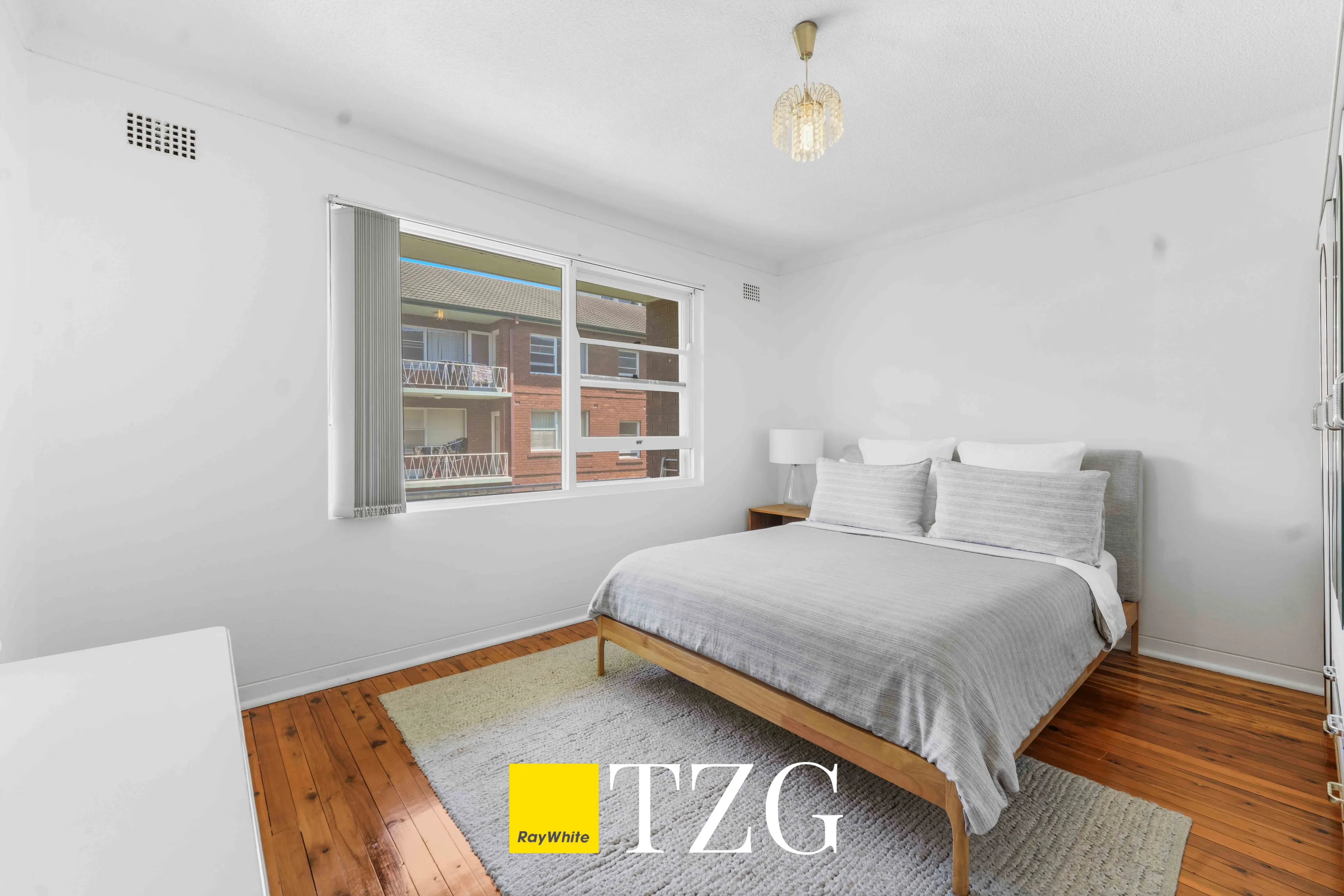 2 Belmore Street, Burwood NSW 2134, Burwood - Thumbnail 5