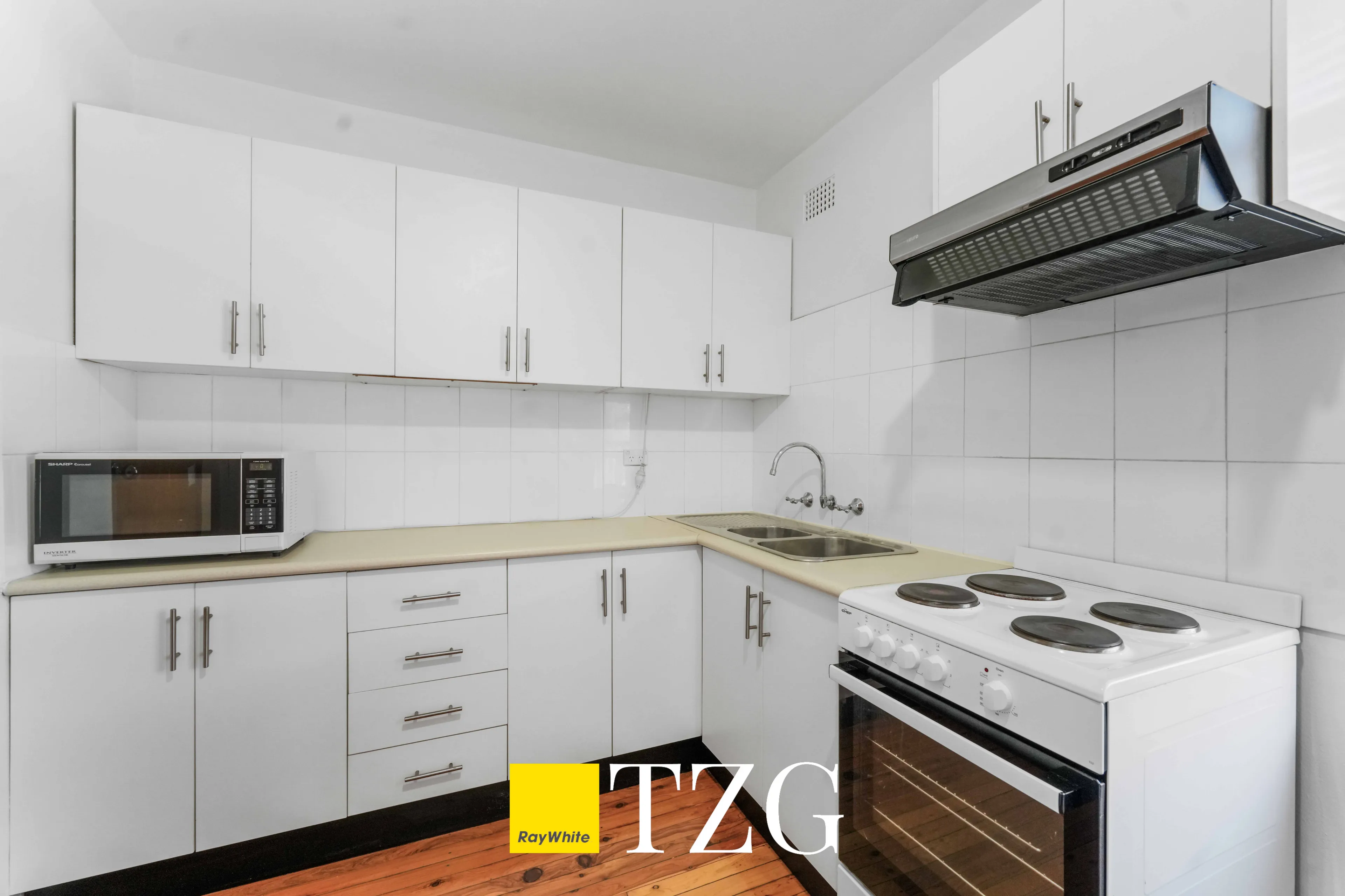 2 Belmore Street, Burwood NSW 2134, Burwood - Thumbnail 8