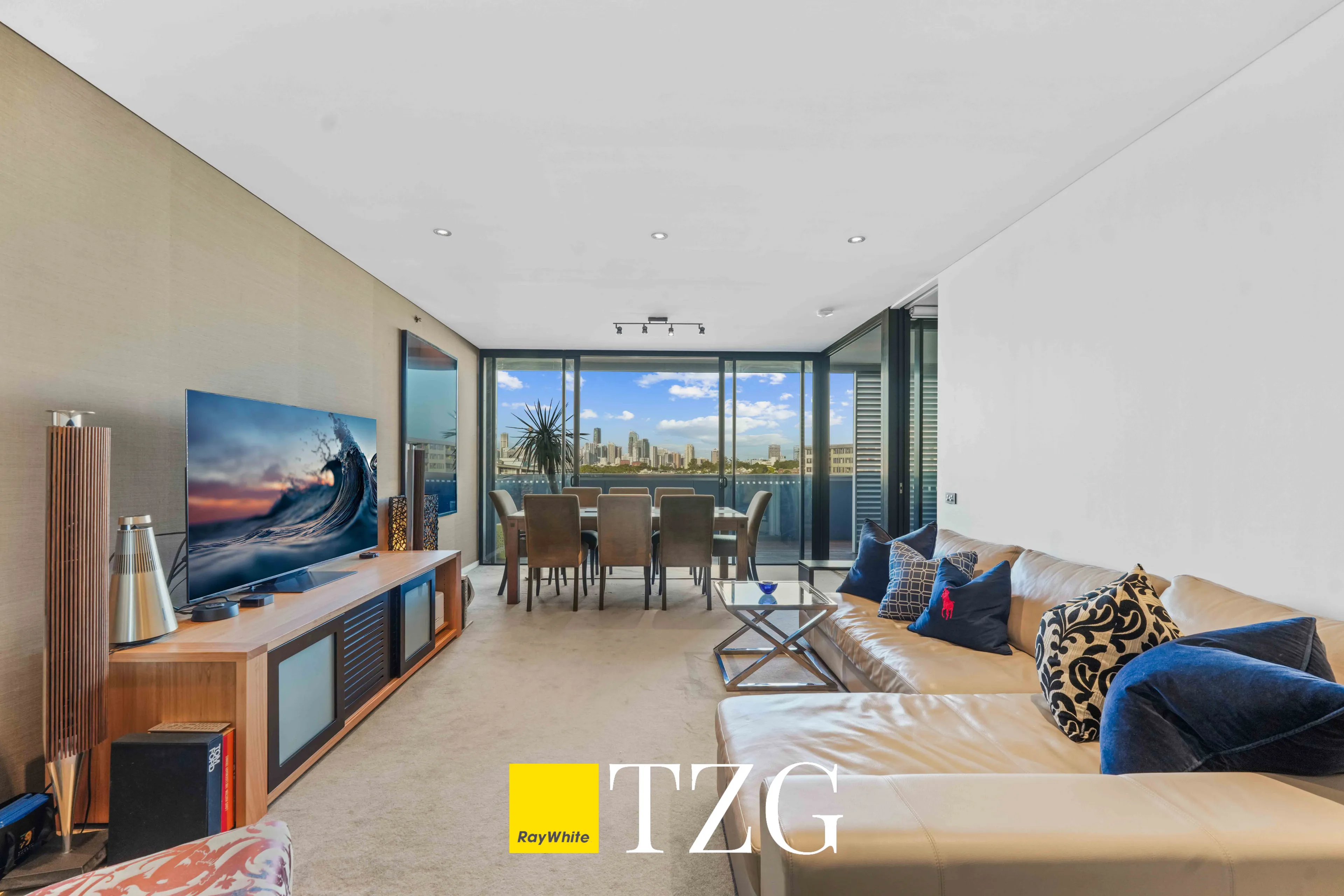 1 Sterling Circuit, Camperdown NSW 2050, Camperdown - Thumbnail 6