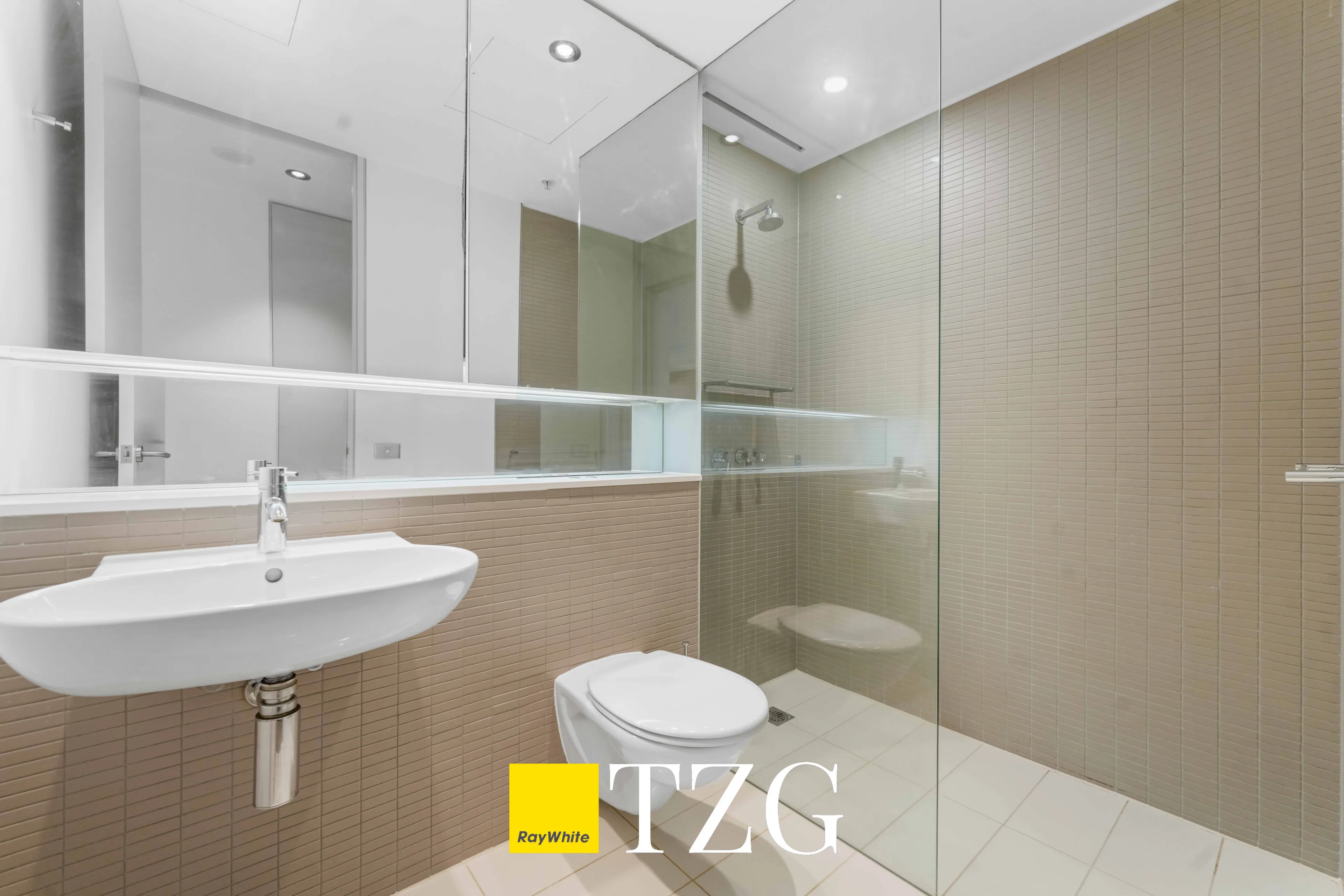 1 Sterling Circuit, Camperdown NSW 2050, Camperdown - Thumbnail 7