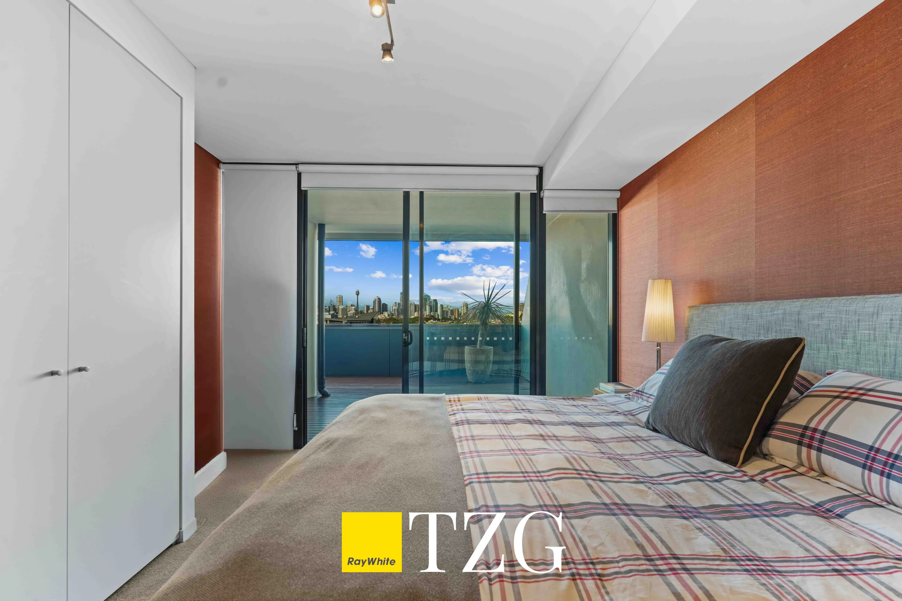 1 Sterling Circuit, Camperdown NSW 2050, Camperdown - Thumbnail 8