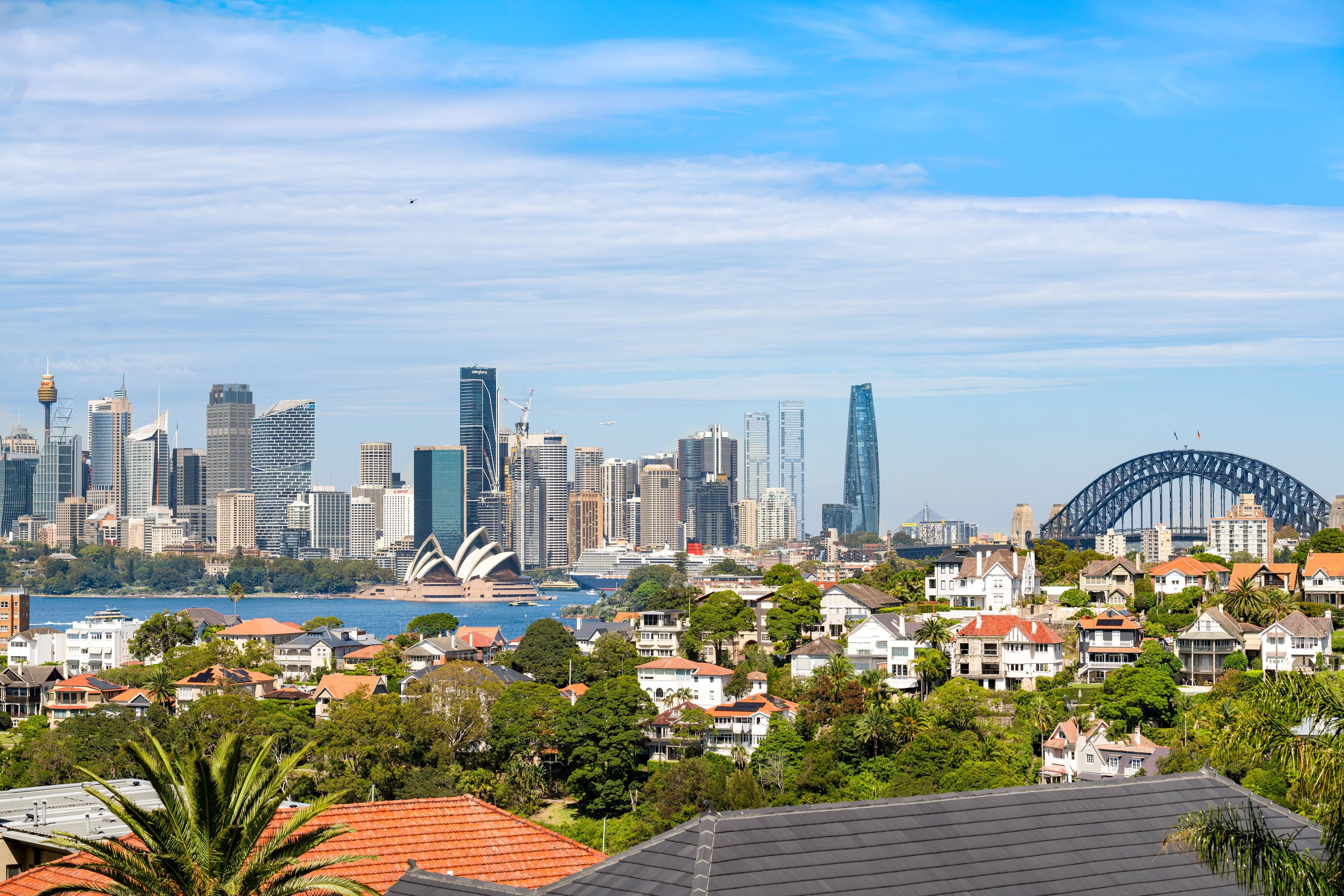 41 Musgrave Street, Mosman NSW 2088, Mosman - Image 1