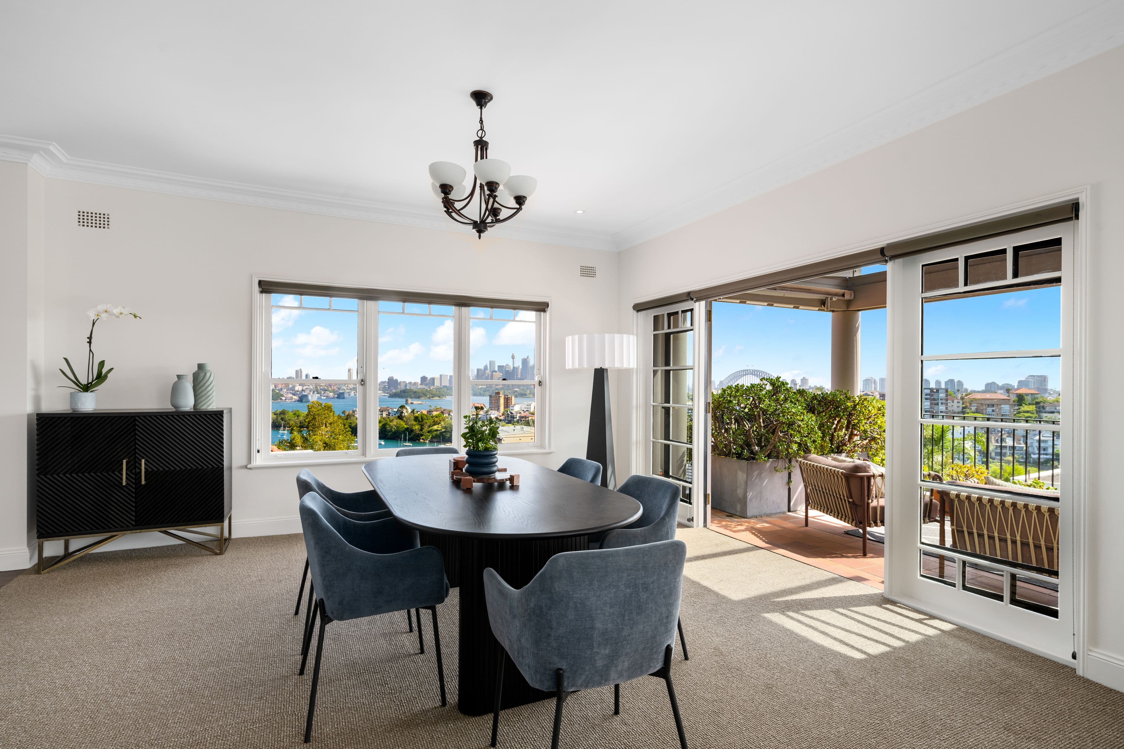 41 Musgrave Street, Mosman NSW 2088, Mosman - Thumbnail 4