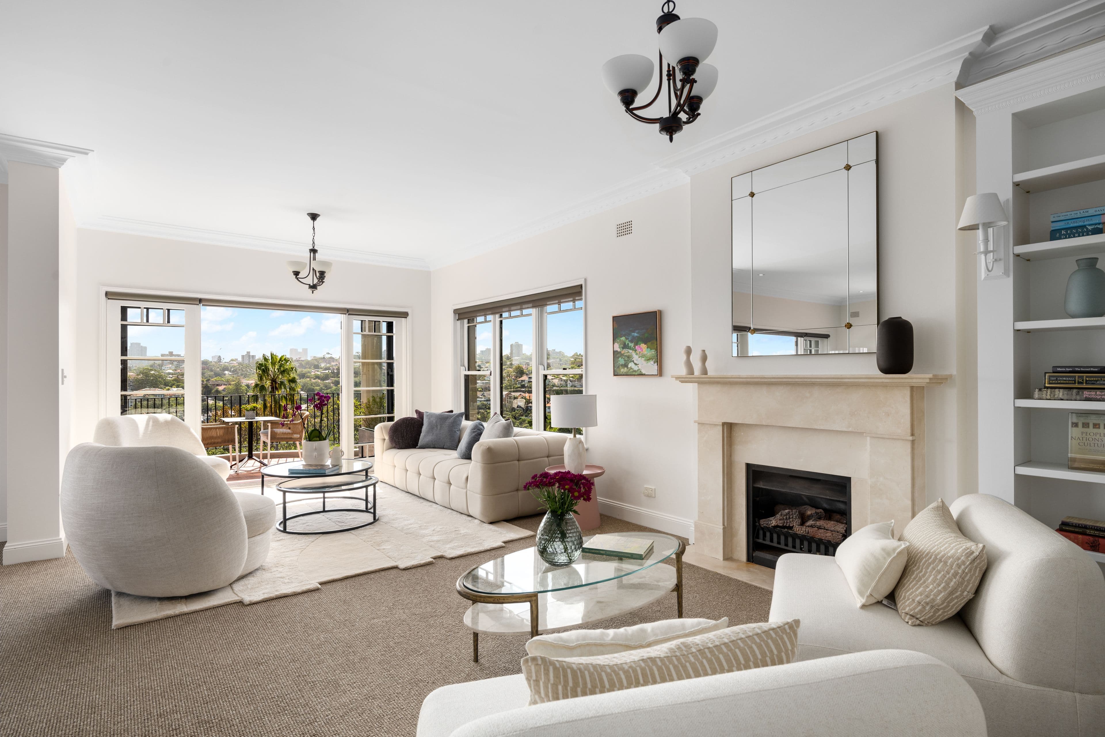 41 Musgrave Street, Mosman NSW 2088, Mosman - Thumbnail 5