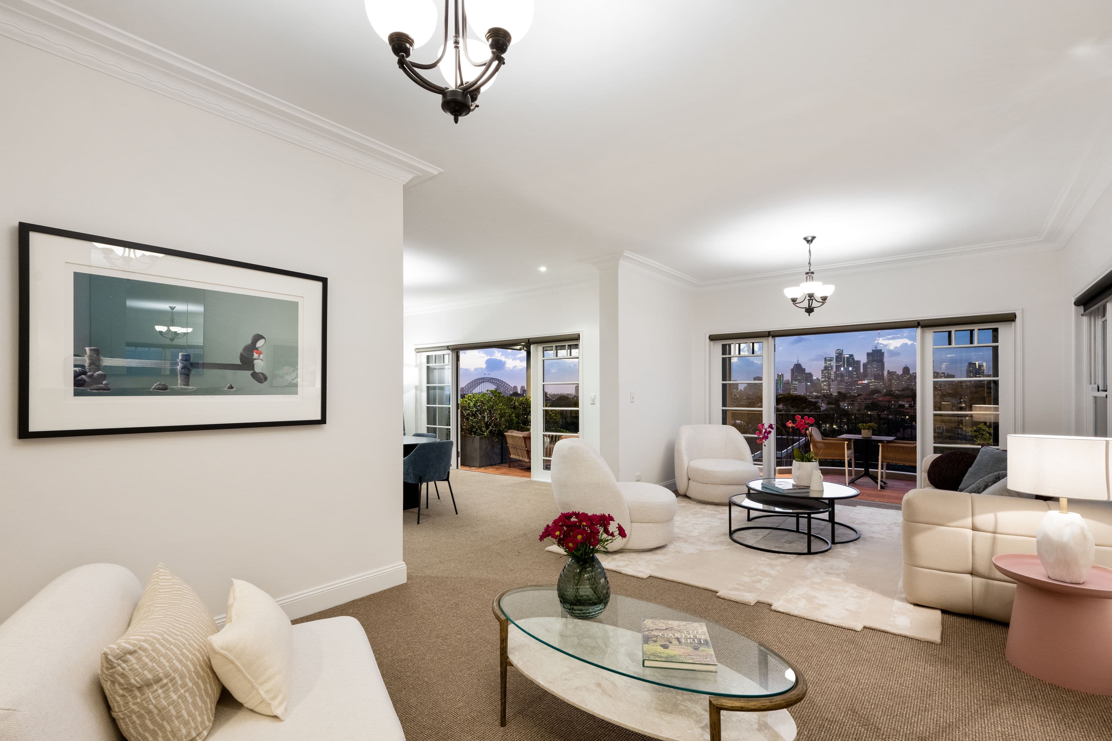41 Musgrave Street, Mosman NSW 2088, Mosman - Thumbnail 6