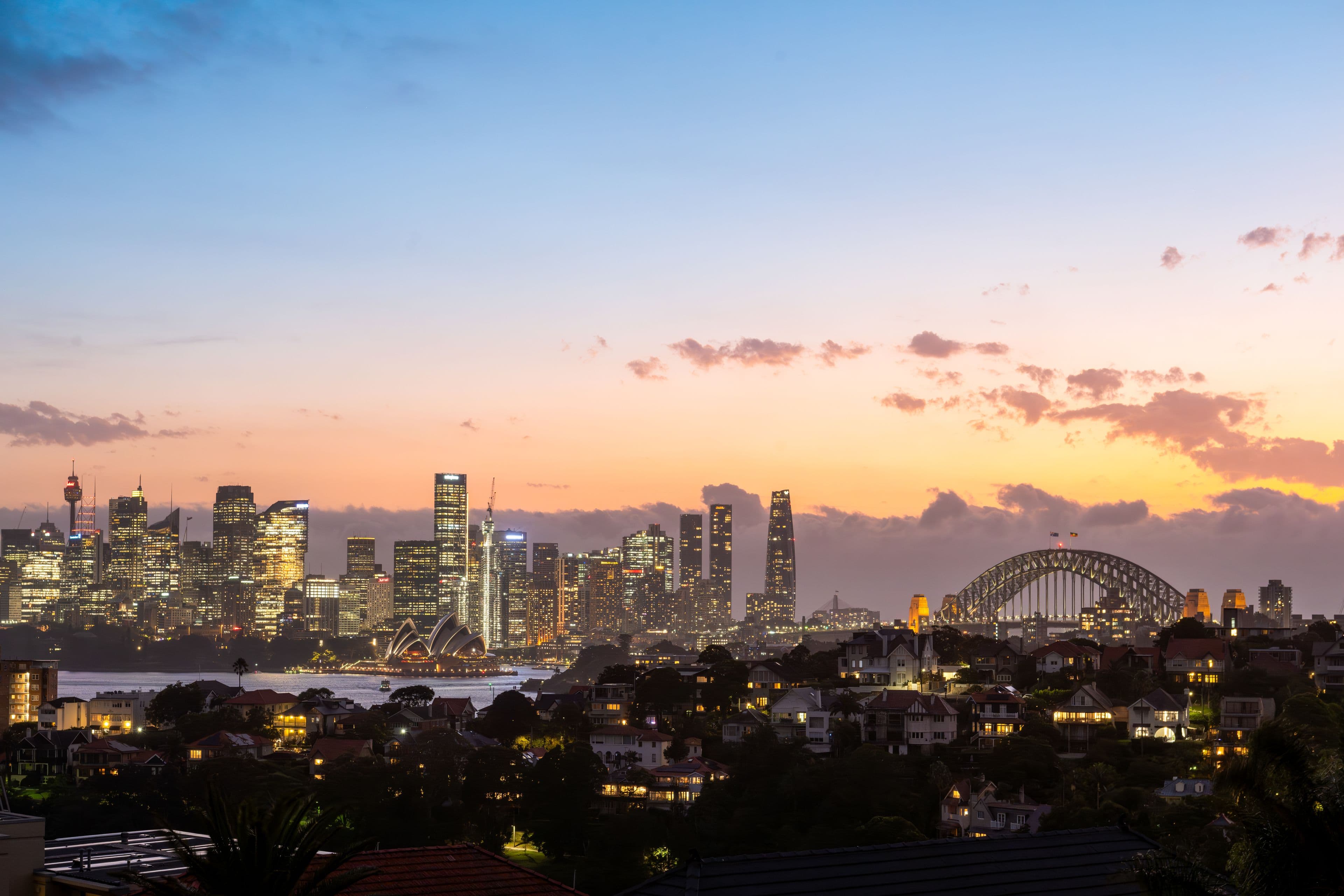 41 Musgrave Street, Mosman NSW 2088, Mosman - Thumbnail 7