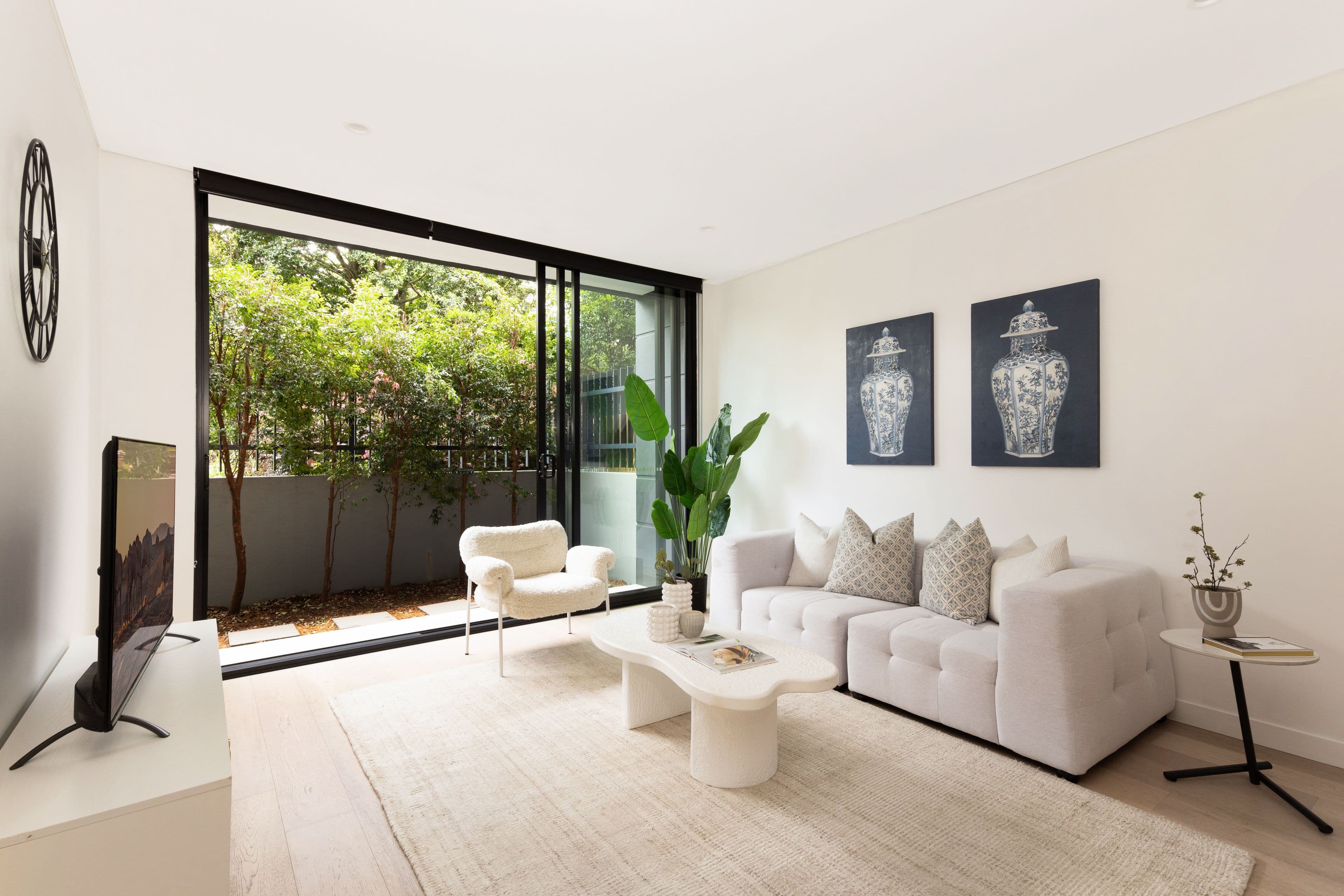 1 Womerah Street, Turramurra NSW 2074, Turramurra - Image 1