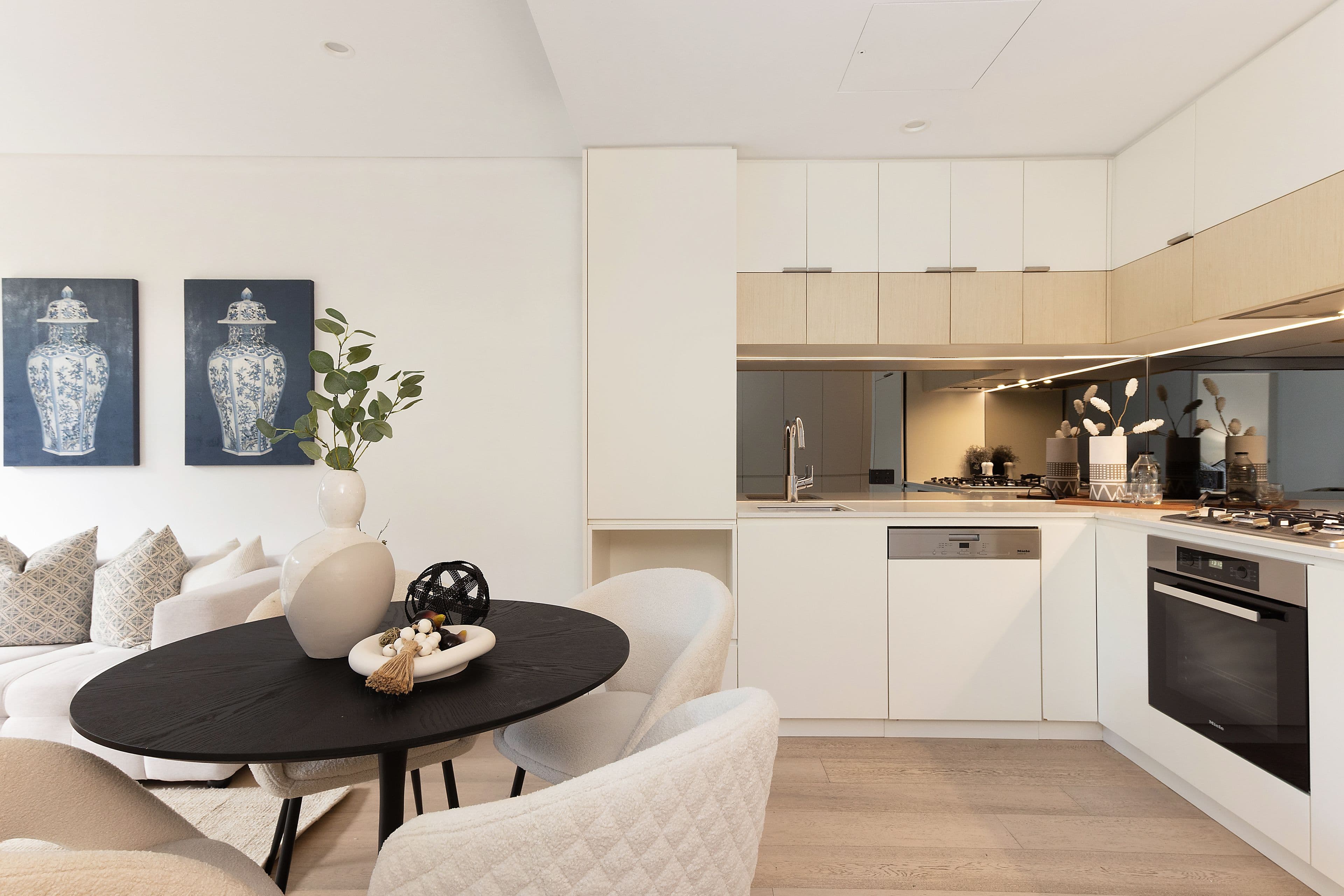 1 Womerah Street, Turramurra NSW 2074, Turramurra - Thumbnail 2