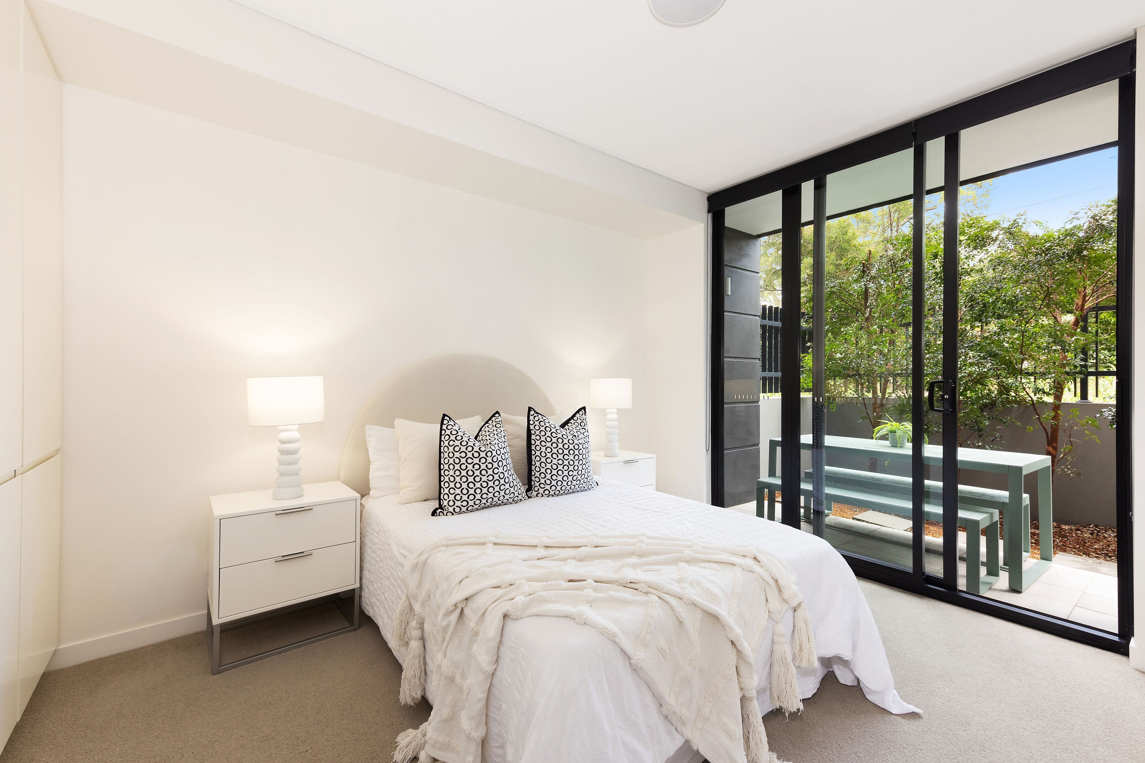 1 Womerah Street, Turramurra NSW 2074, Turramurra - Thumbnail 3