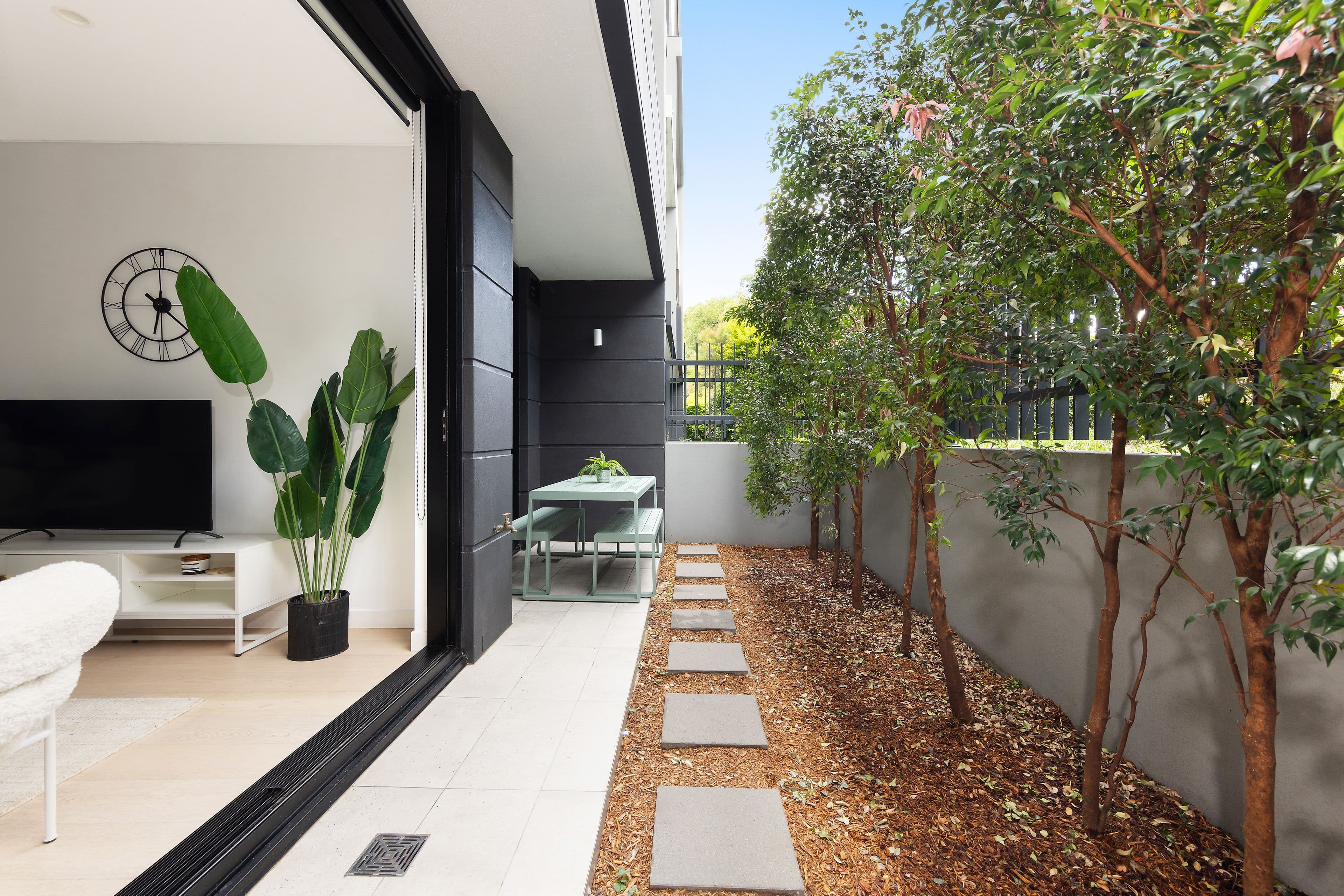 1 Womerah Street, Turramurra NSW 2074, Turramurra - Thumbnail 4