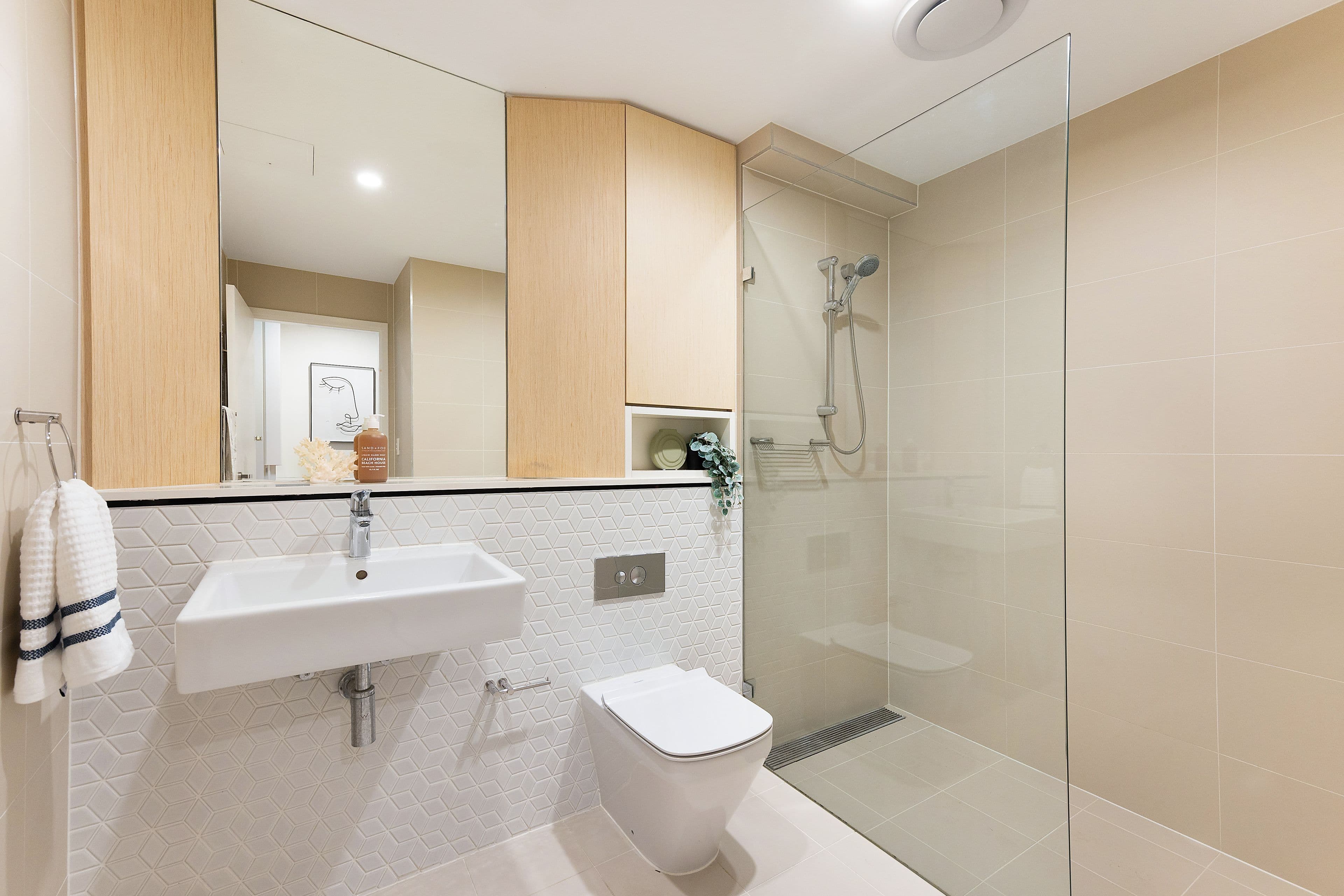 1 Womerah Street, Turramurra NSW 2074, Turramurra - Thumbnail 6