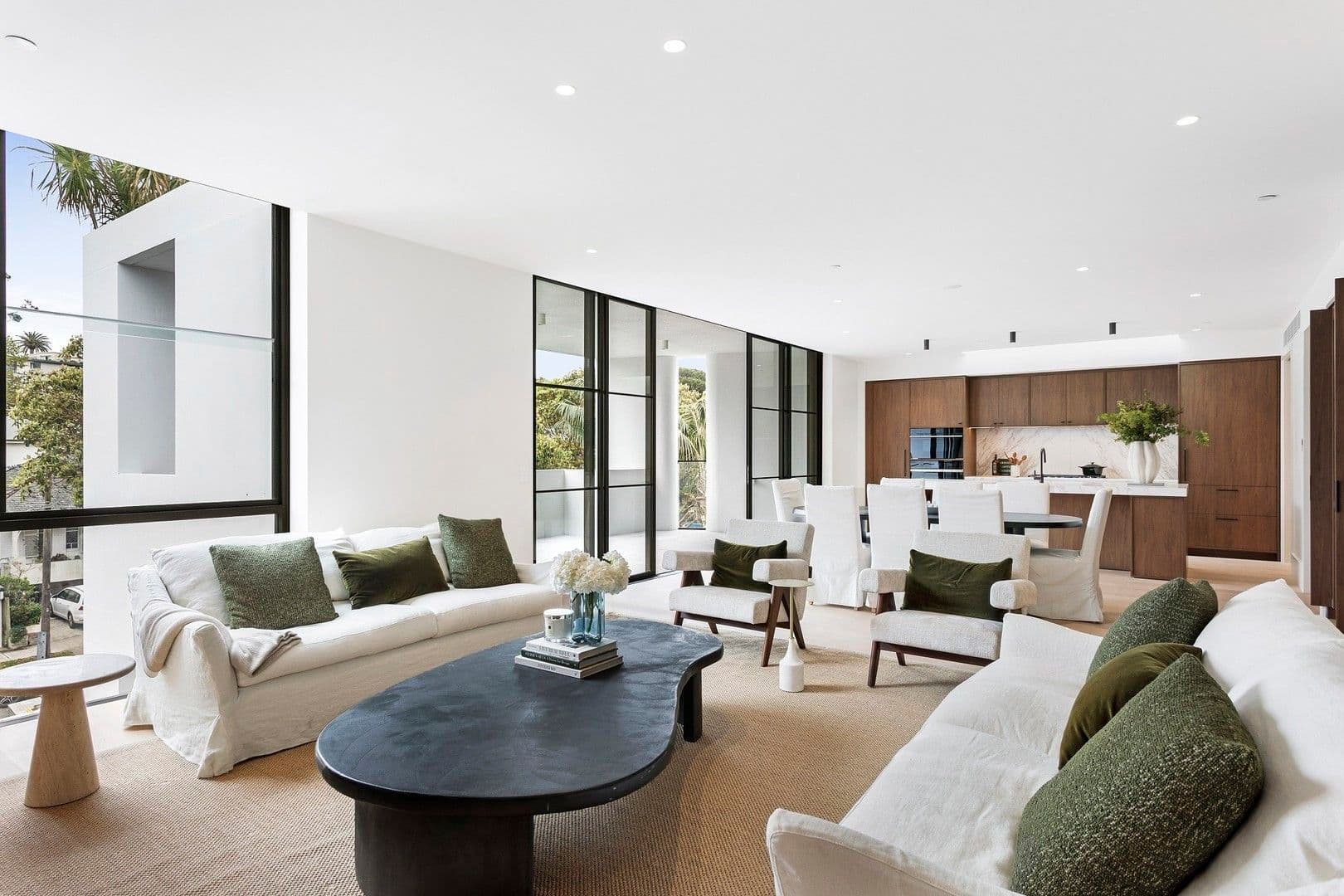 5 Spencer Street, Rose Bay NSW 2029, Rose Bay - Image 1