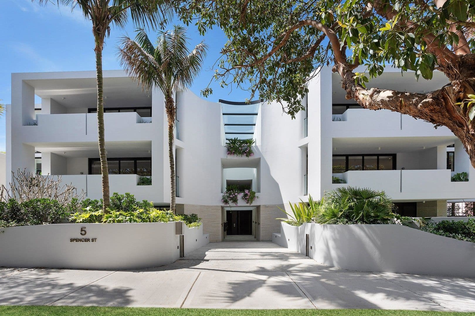 5 Spencer Street, Rose Bay NSW 2029, Rose Bay - Thumbnail 2