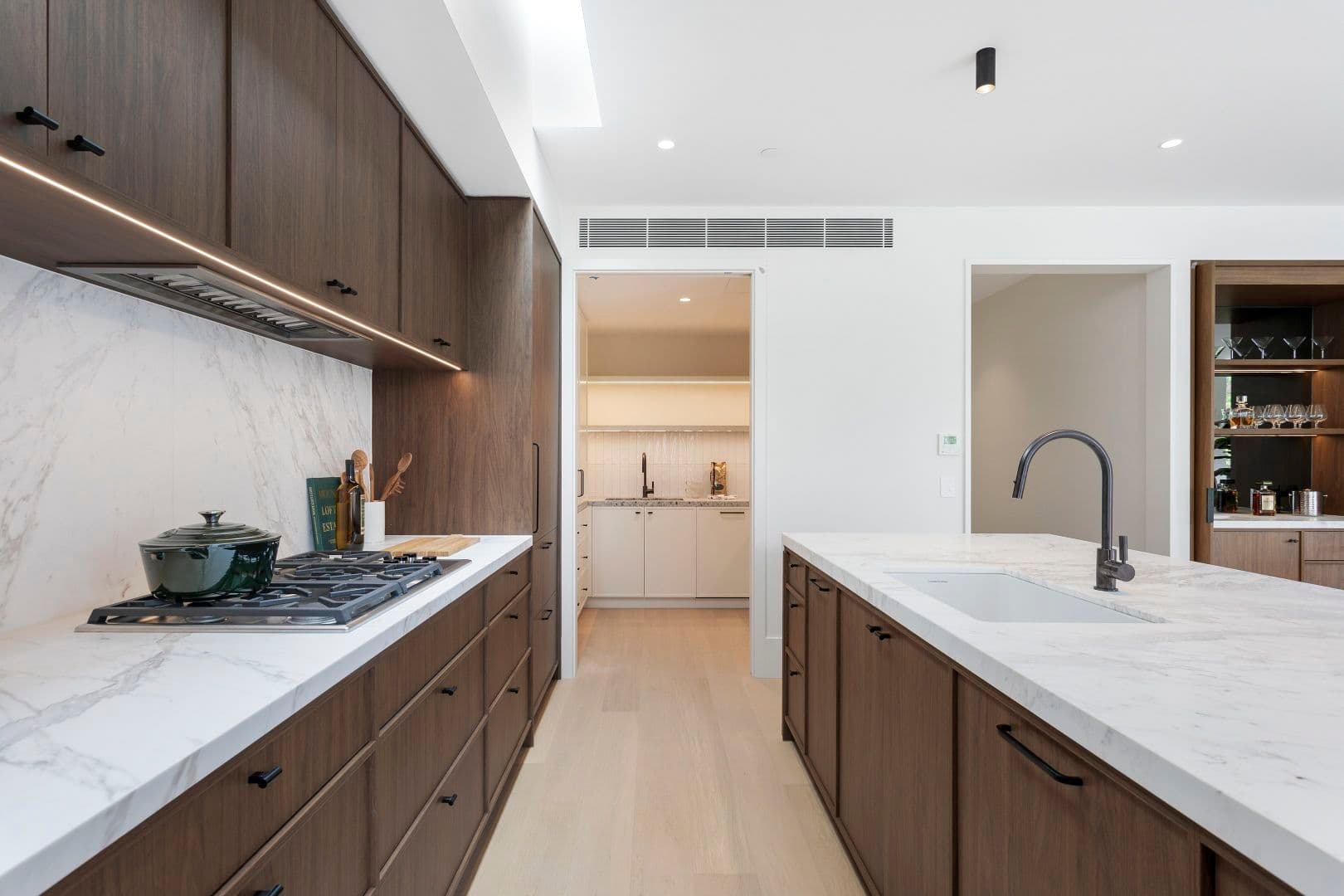 5 Spencer Street, Rose Bay NSW 2029, Rose Bay - Thumbnail 3