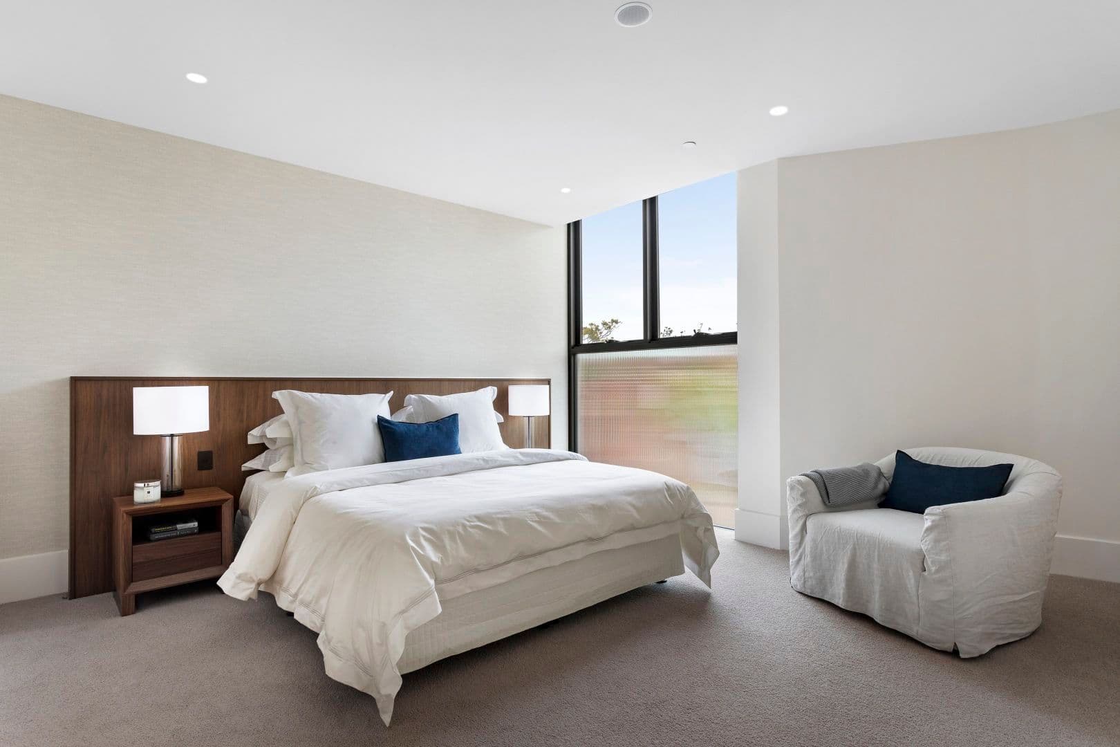 5 Spencer Street, Rose Bay NSW 2029, Rose Bay - Thumbnail 4