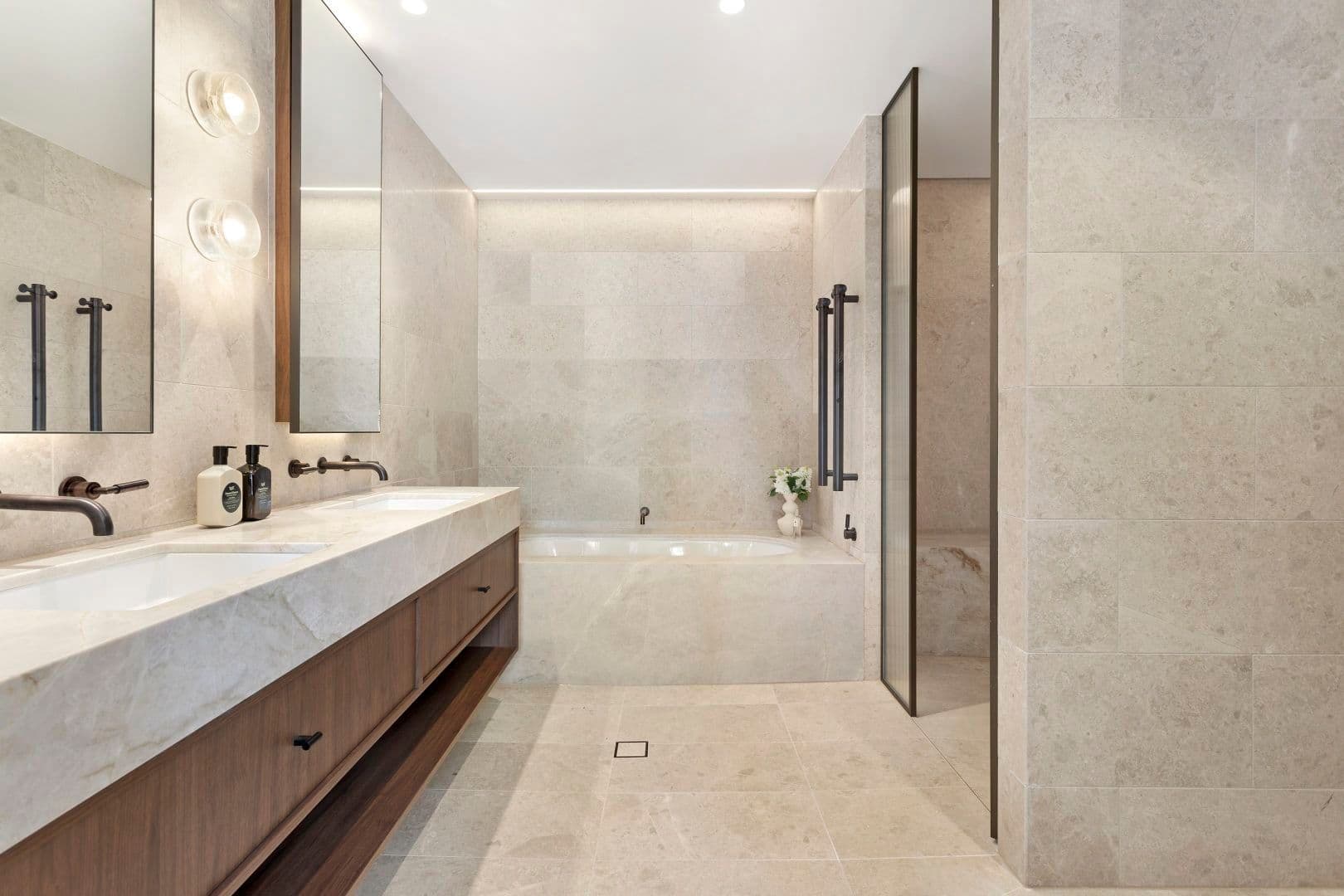 5 Spencer Street, Rose Bay NSW 2029, Rose Bay - Thumbnail 5