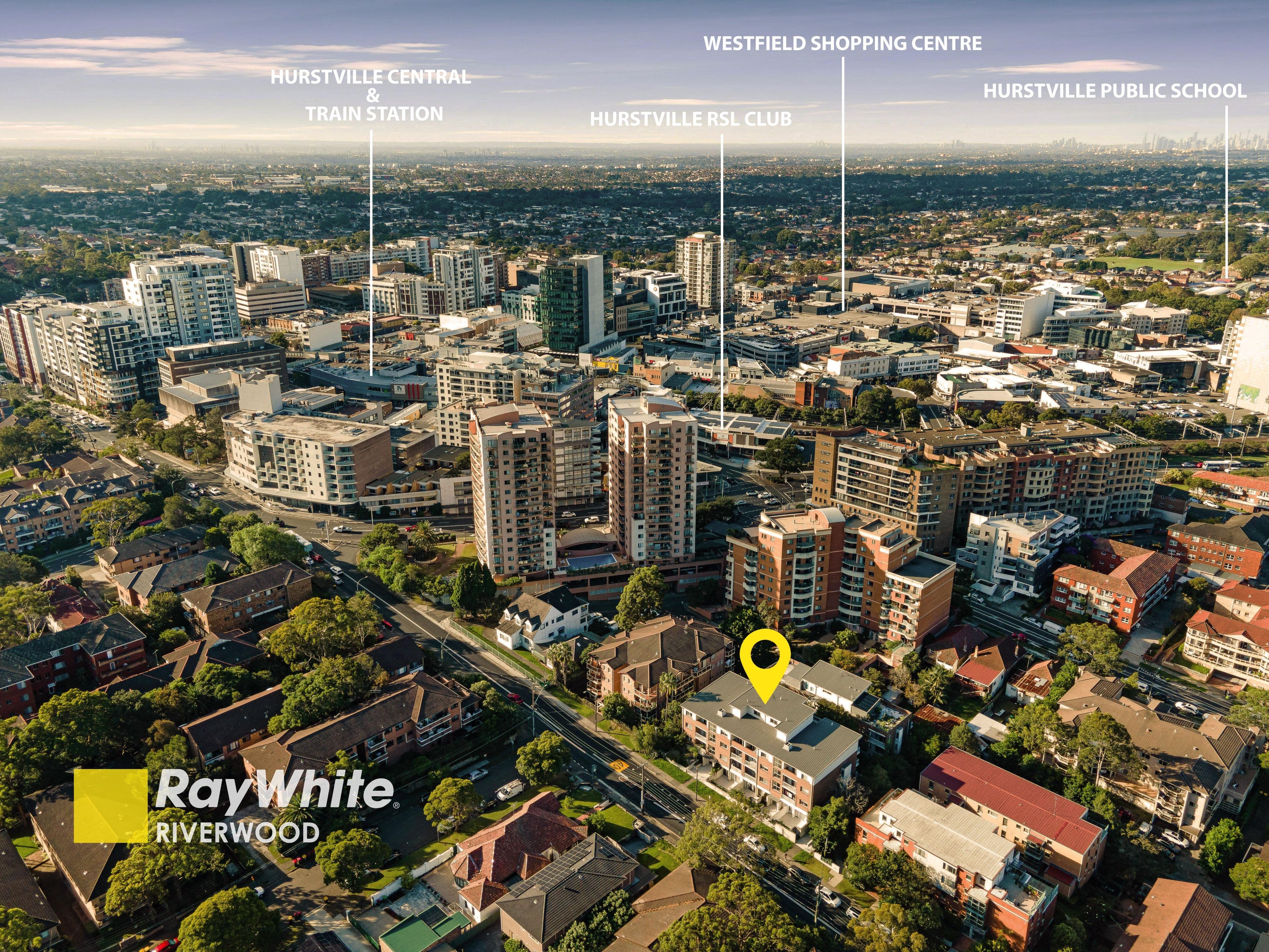 44-50 Woniora Road, Hurstville NSW 2220, Hurstville - Image 1