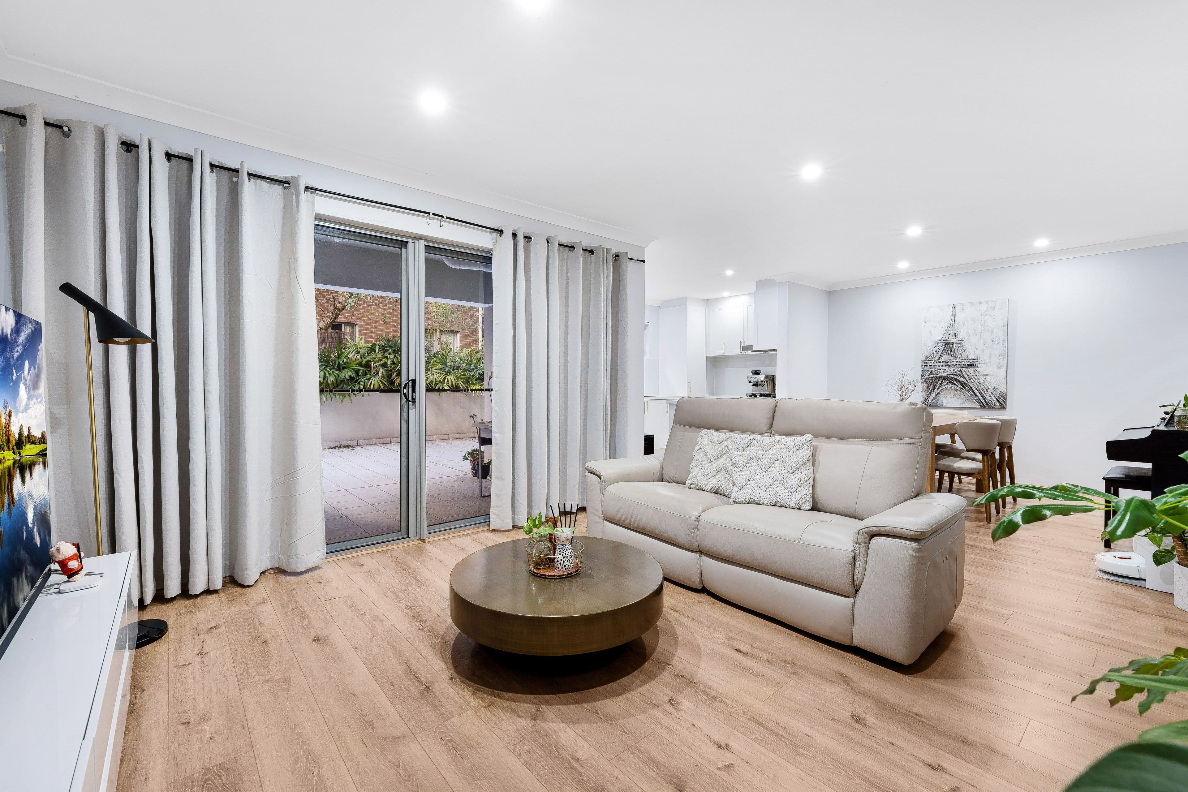 44-50 Woniora Road, Hurstville NSW 2220, Hurstville - Thumbnail 2